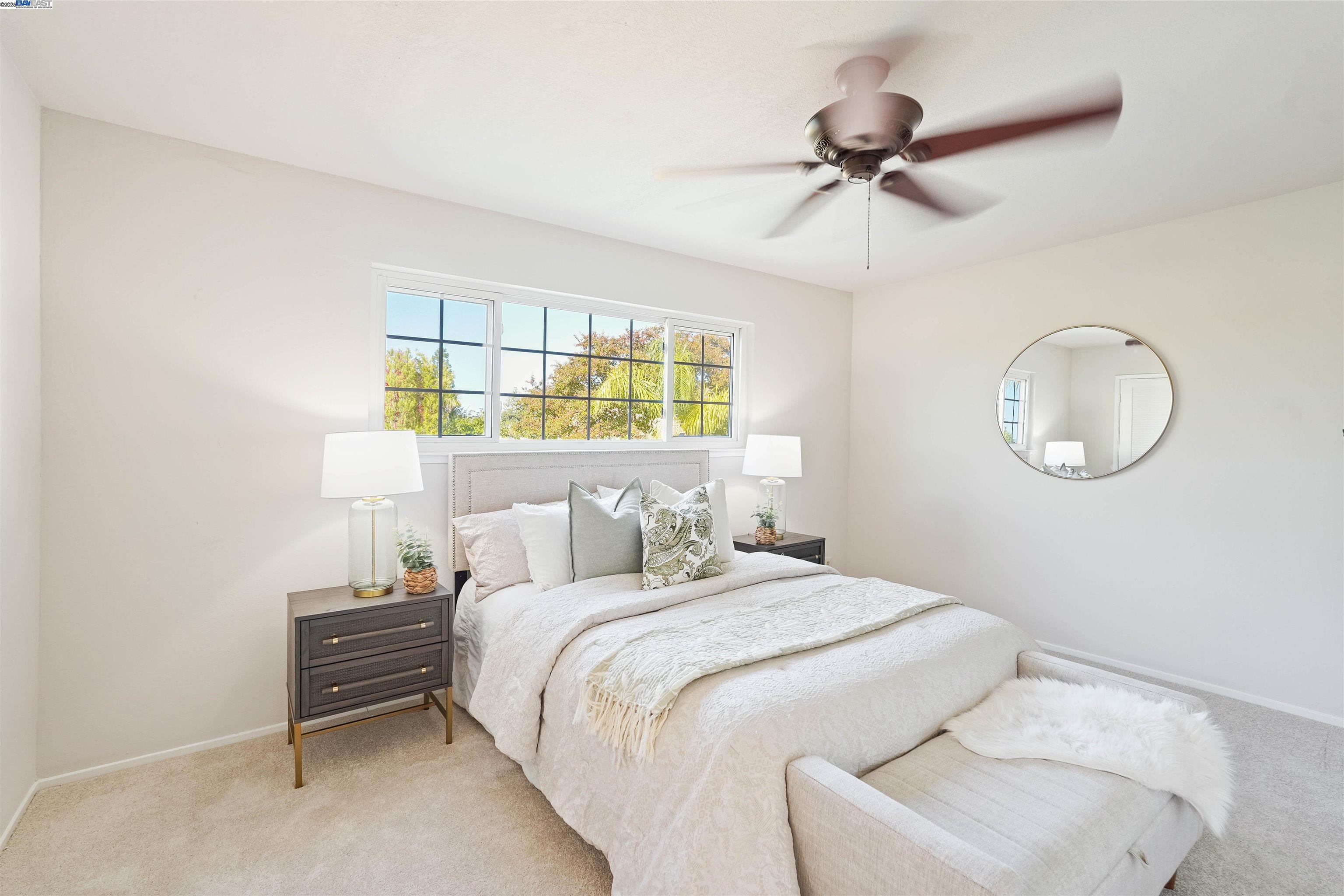 Detail Gallery Image 47 of 60 For 526 Malbec Ct, Pleasanton,  CA 94566 - 4 Beds | 2/1 Baths