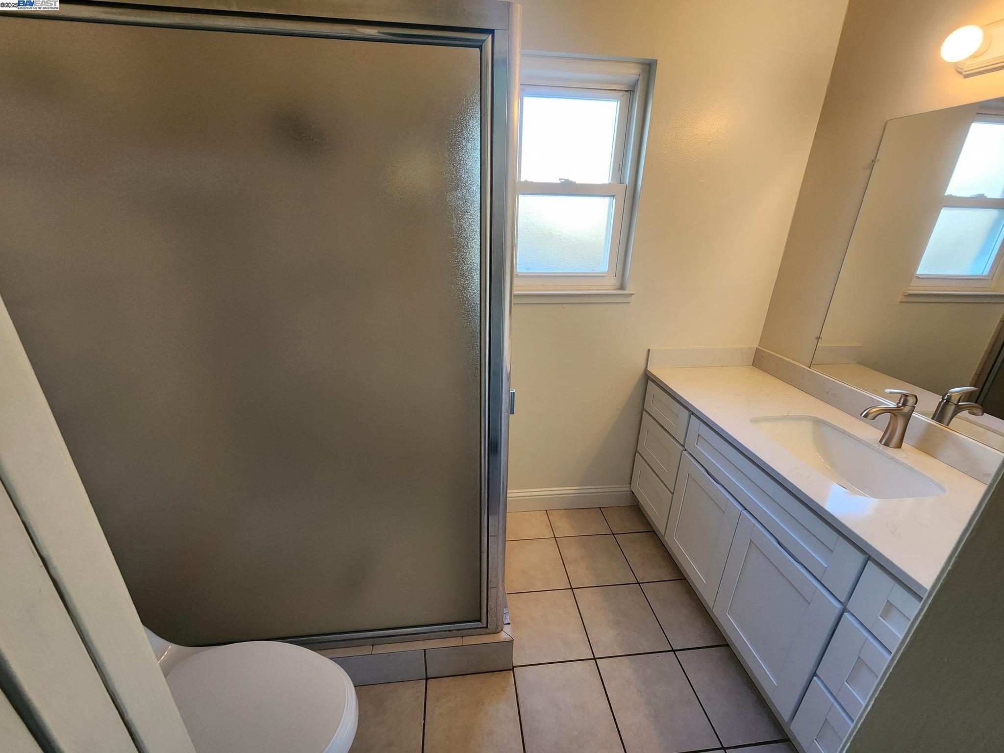 Detail Gallery Image 11 of 24 For 4126 Francisco St, Pleasanton,  CA 94566-5617 - 3 Beds | 2 Baths