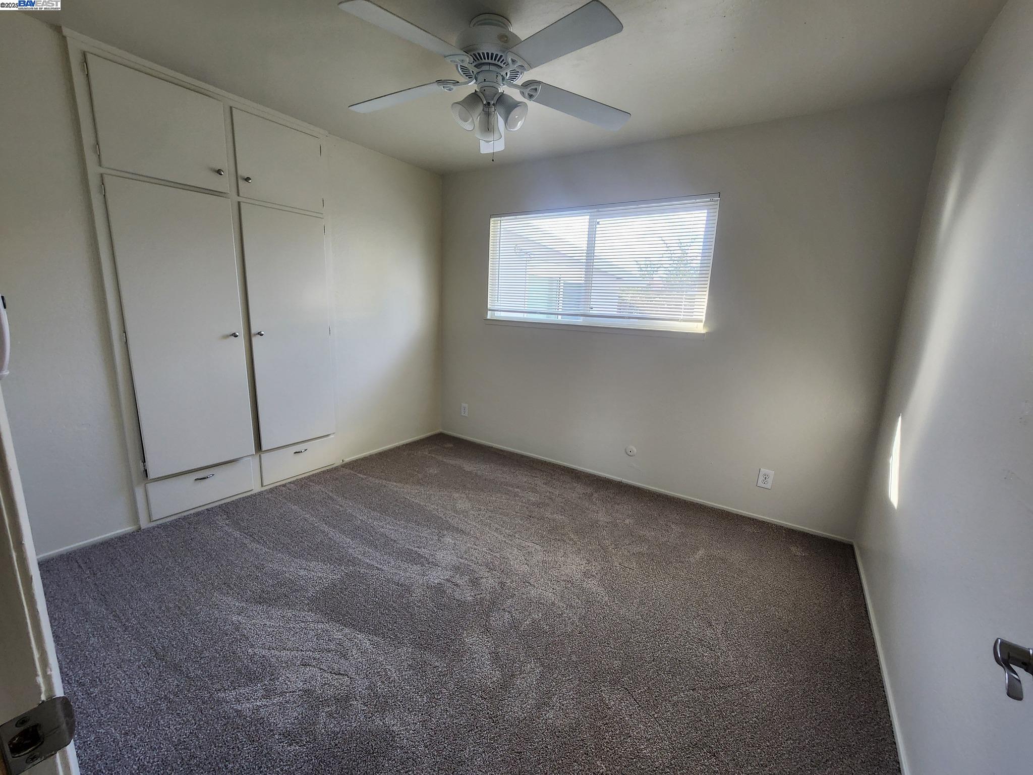 Detail Gallery Image 12 of 24 For 4126 Francisco St, Pleasanton,  CA 94566-5617 - 3 Beds | 2 Baths