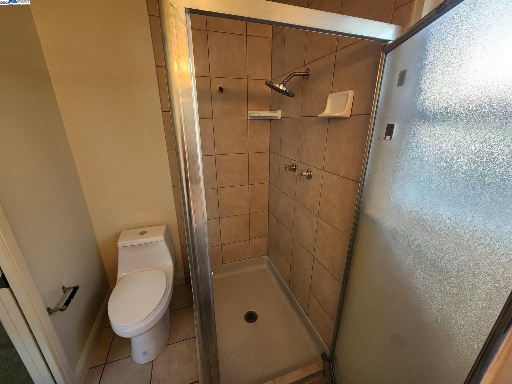 Detail Gallery Image 14 of 24 For 4126 Francisco St, Pleasanton,  CA 94566-5617 - 3 Beds | 2 Baths