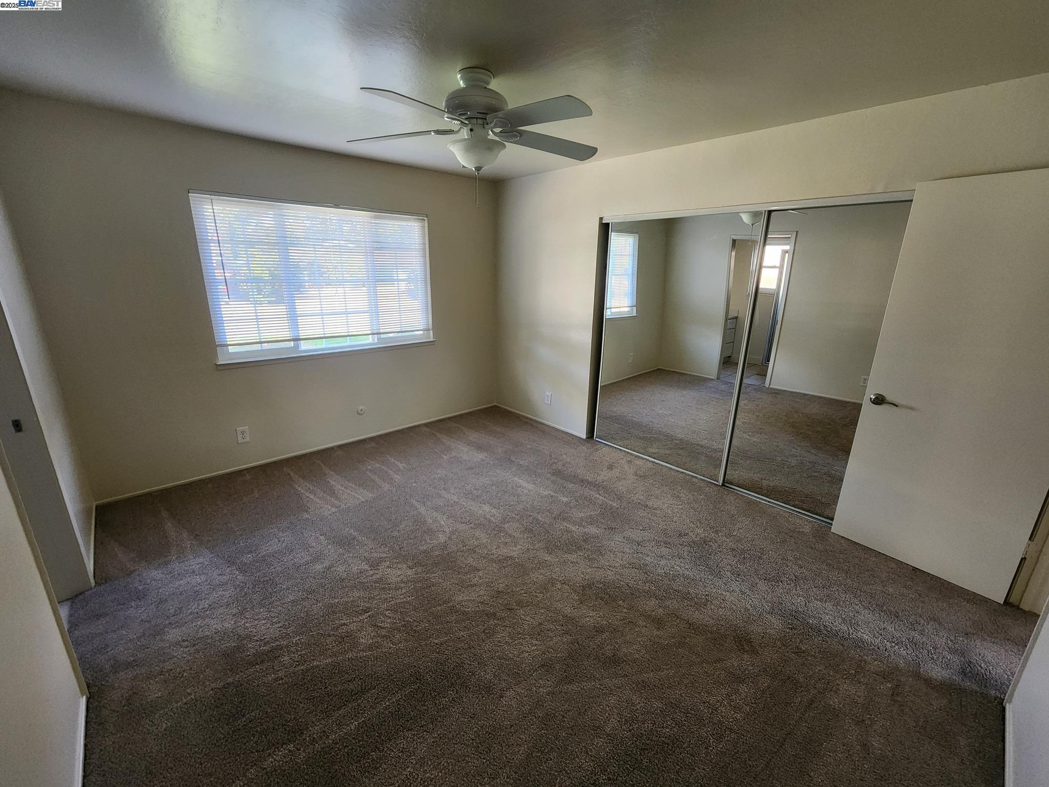 Detail Gallery Image 16 of 24 For 4126 Francisco St, Pleasanton,  CA 94566-5617 - 3 Beds | 2 Baths