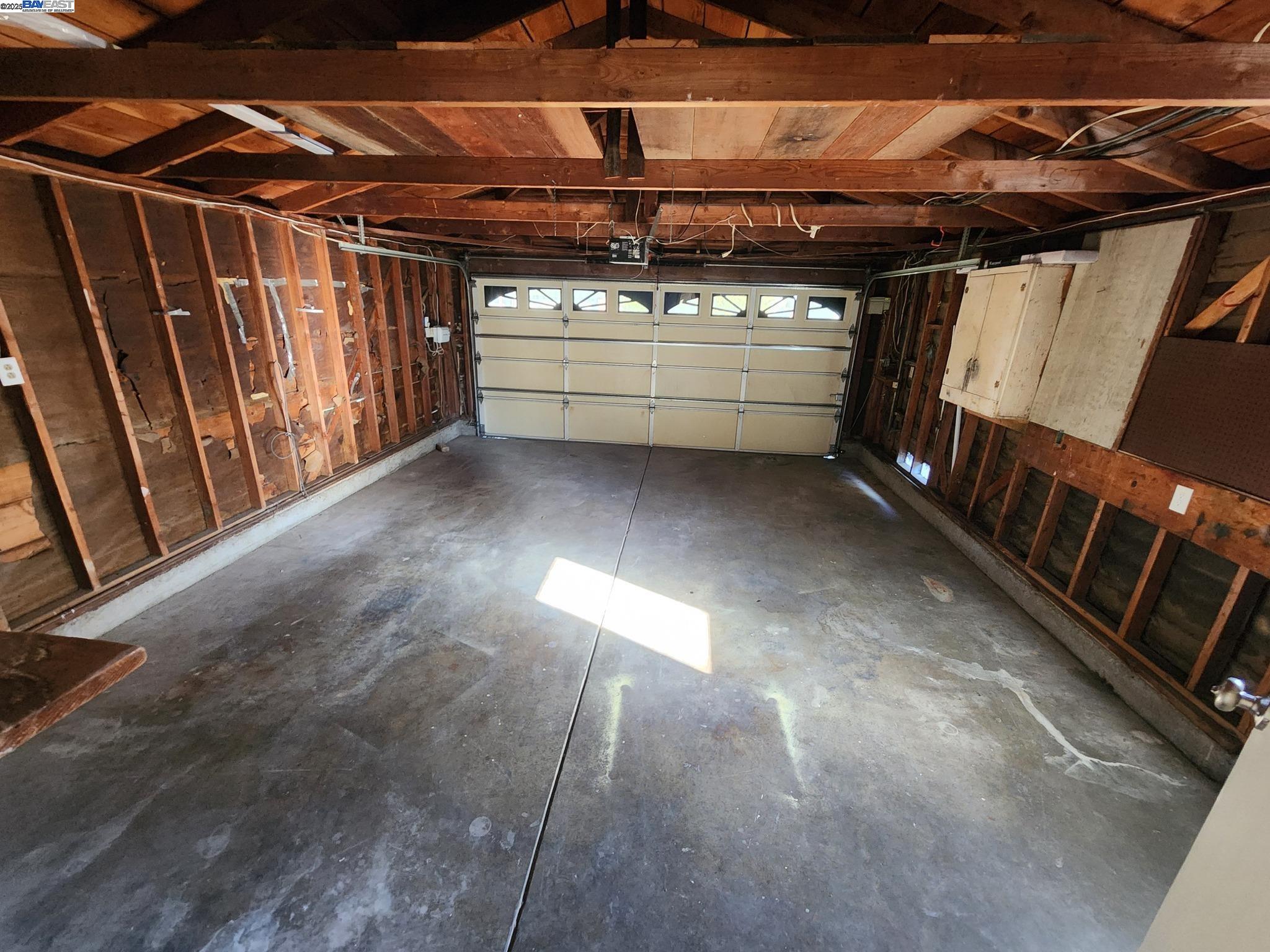 Detail Gallery Image 19 of 24 For 4126 Francisco St, Pleasanton,  CA 94566-5617 - 3 Beds | 2 Baths