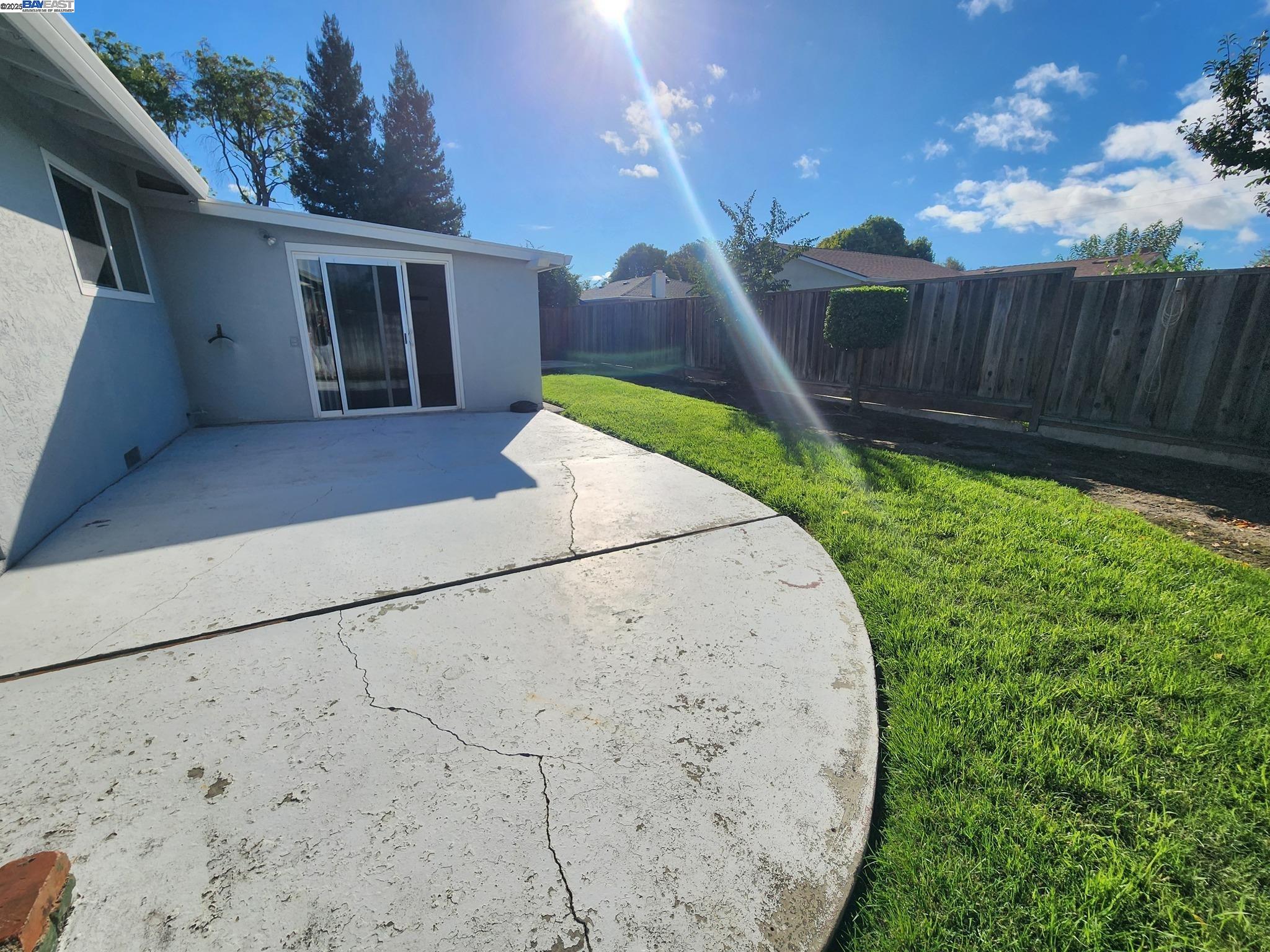 Detail Gallery Image 22 of 24 For 4126 Francisco St, Pleasanton,  CA 94566-5617 - 3 Beds | 2 Baths