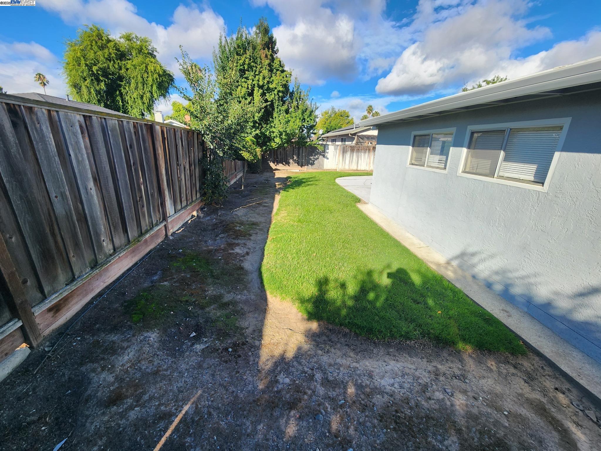 Detail Gallery Image 24 of 24 For 4126 Francisco St, Pleasanton,  CA 94566-5617 - 3 Beds | 2 Baths