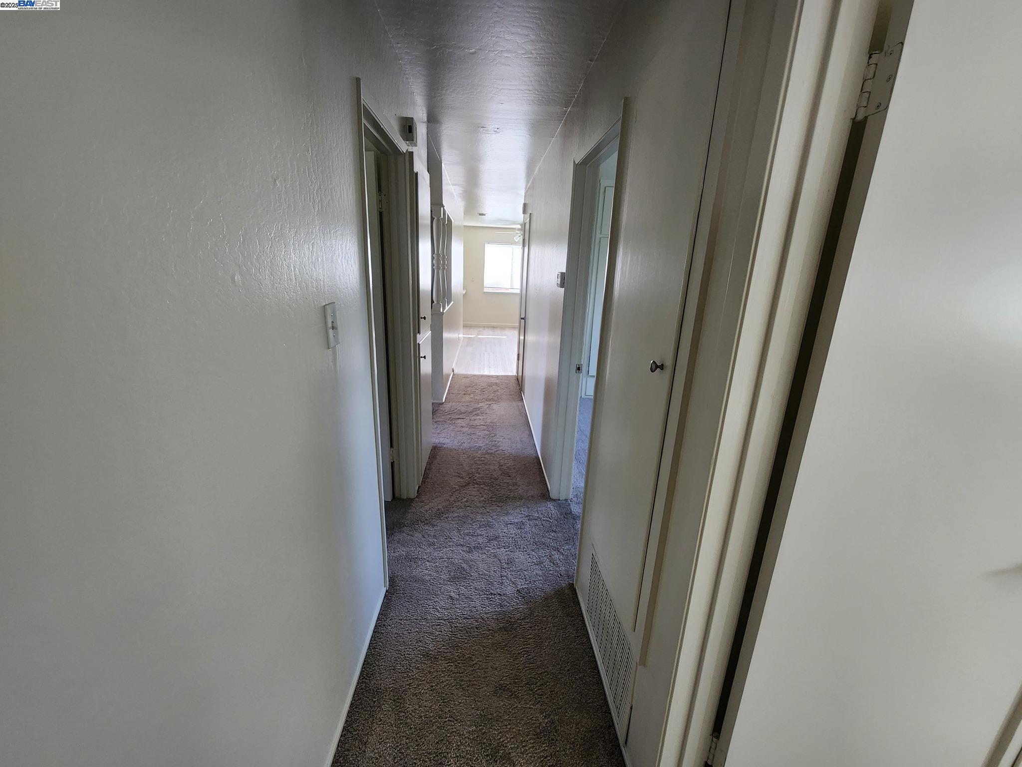 Detail Gallery Image 9 of 24 For 4126 Francisco St, Pleasanton,  CA 94566-5617 - 3 Beds | 2 Baths