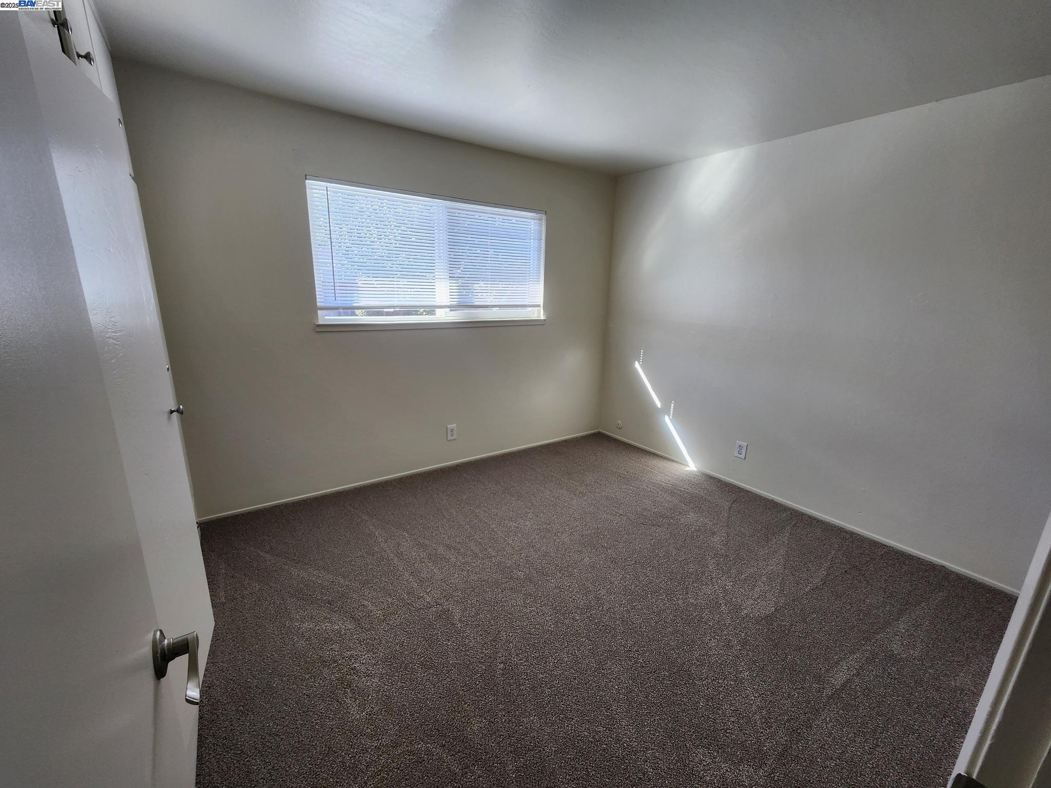 Detail Gallery Image 10 of 24 For 4126 Francisco St, Pleasanton,  CA 94566-5617 - 3 Beds | 2 Baths