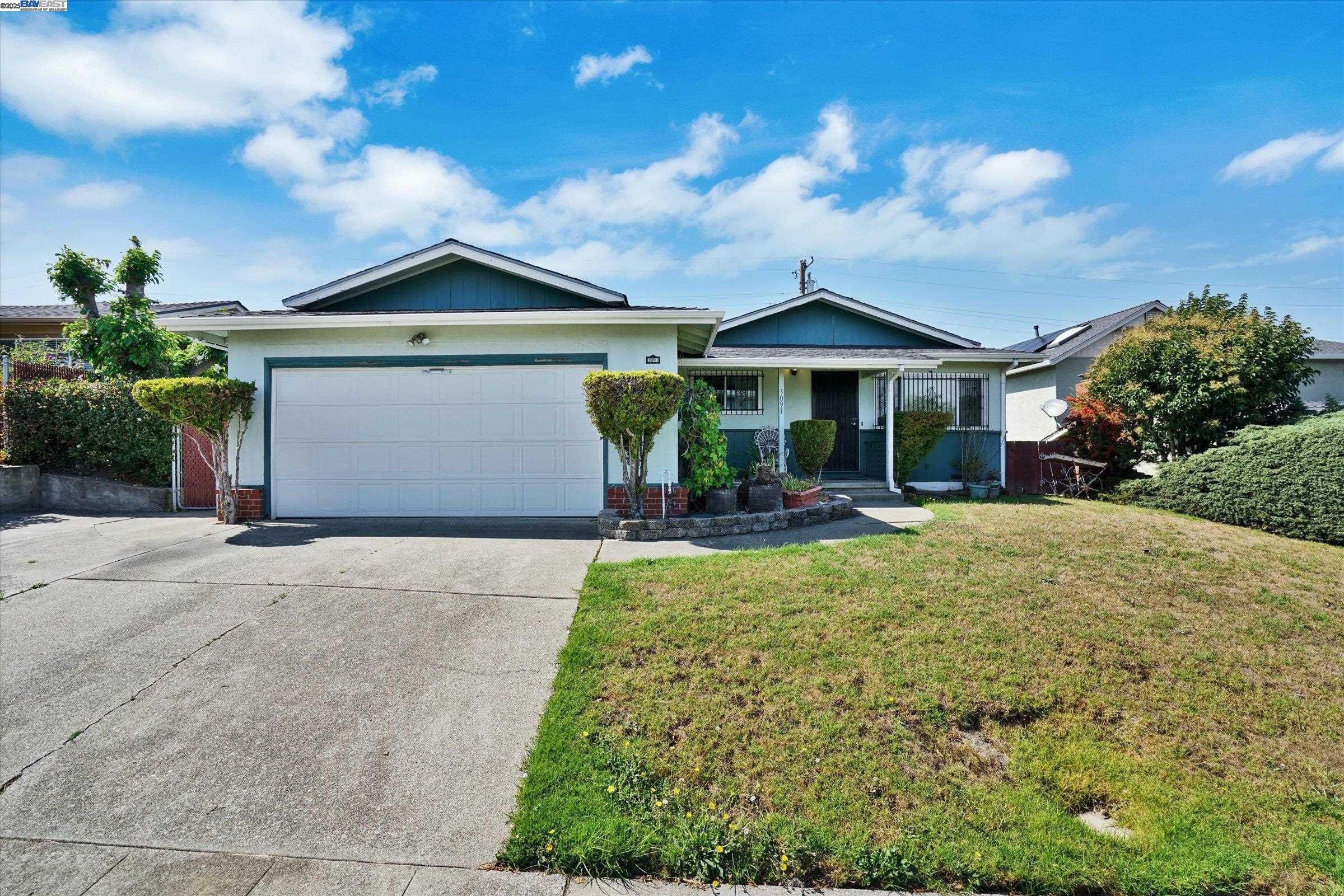 Front Image Thumbnail for BE41113668