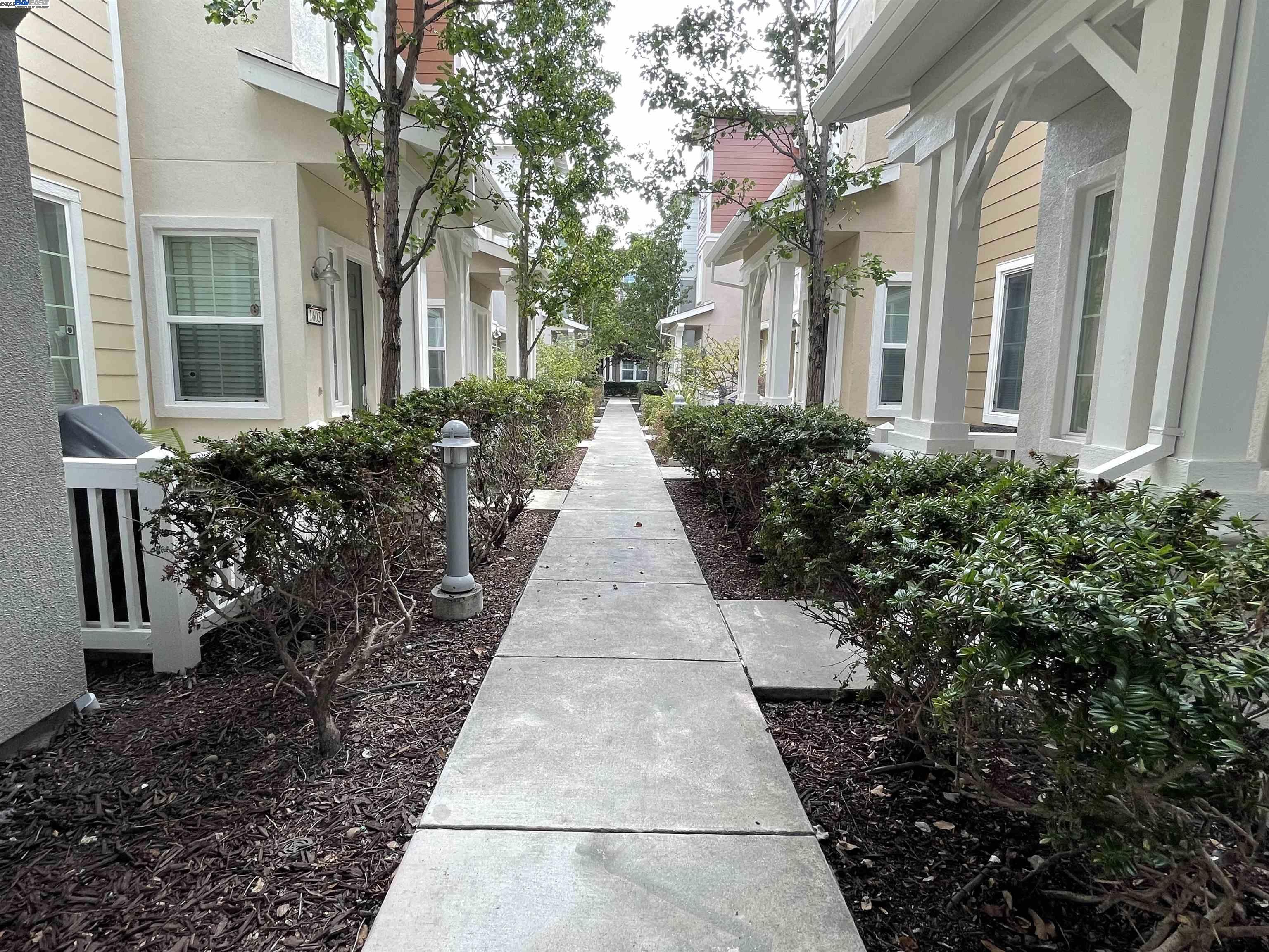 Photo #2: 41113671 Listing 