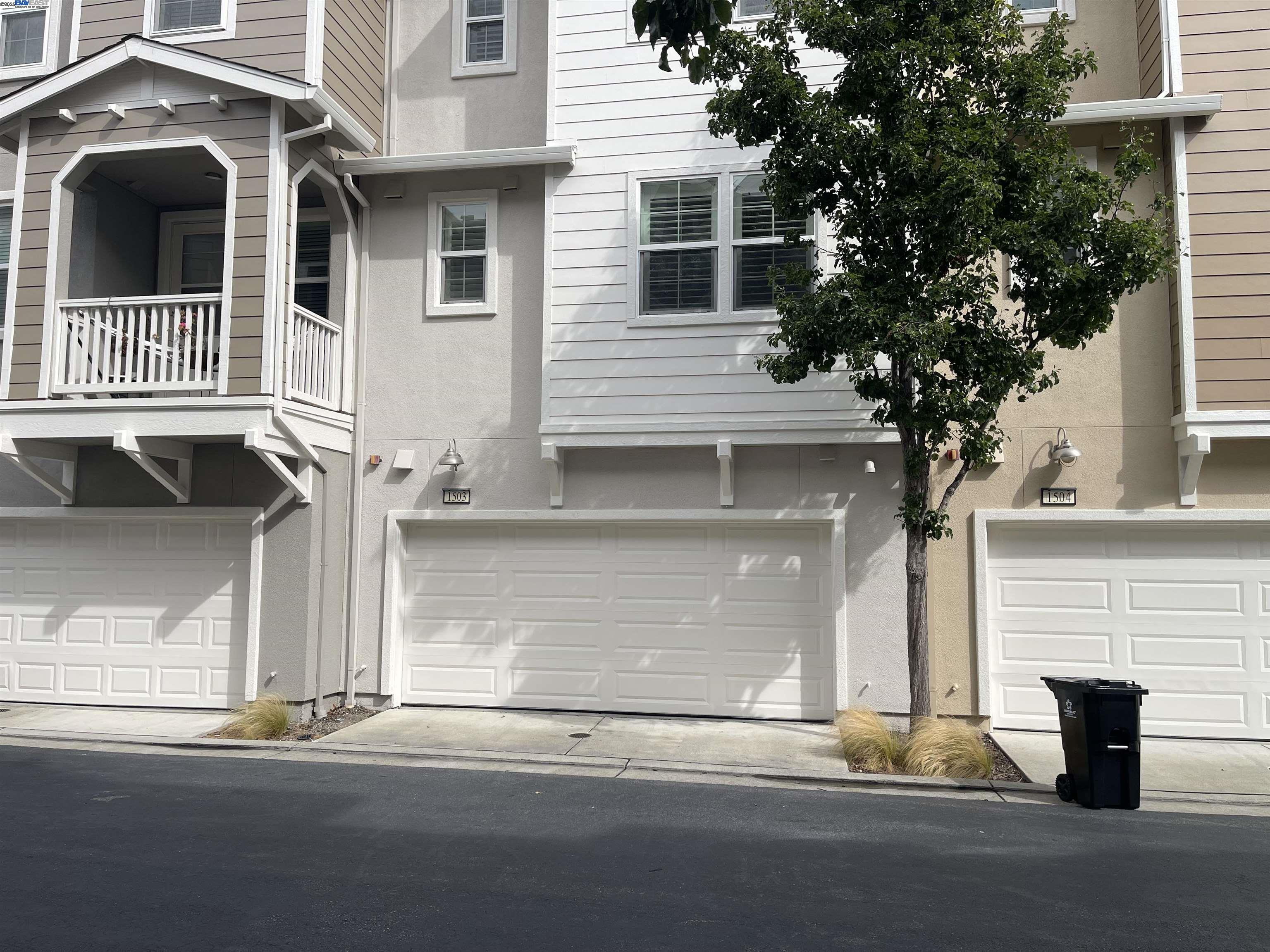 Photo #3: 41113671 Listing 