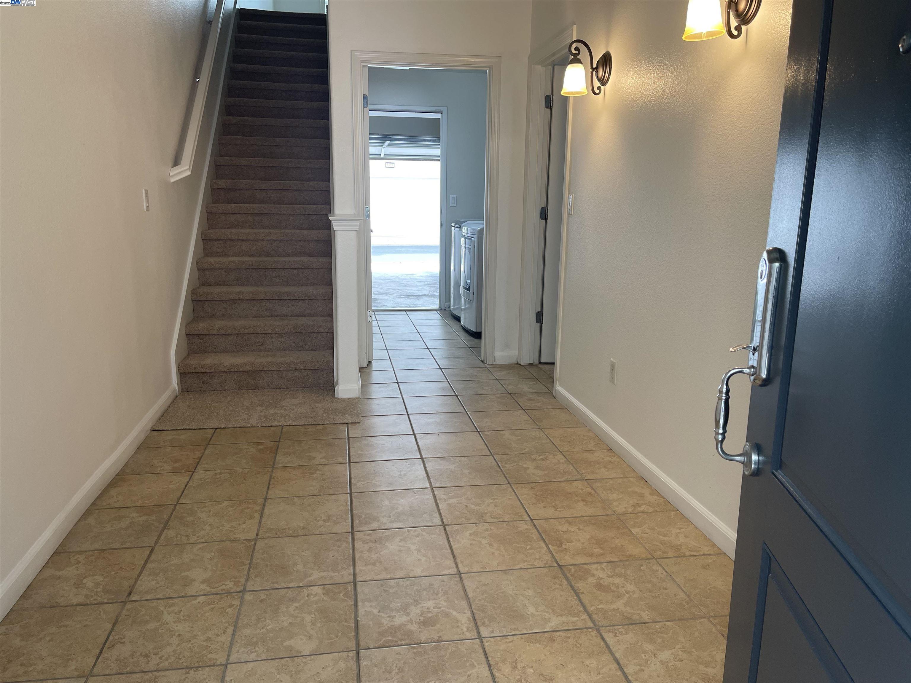 Photo #4: 41113671 Listing 