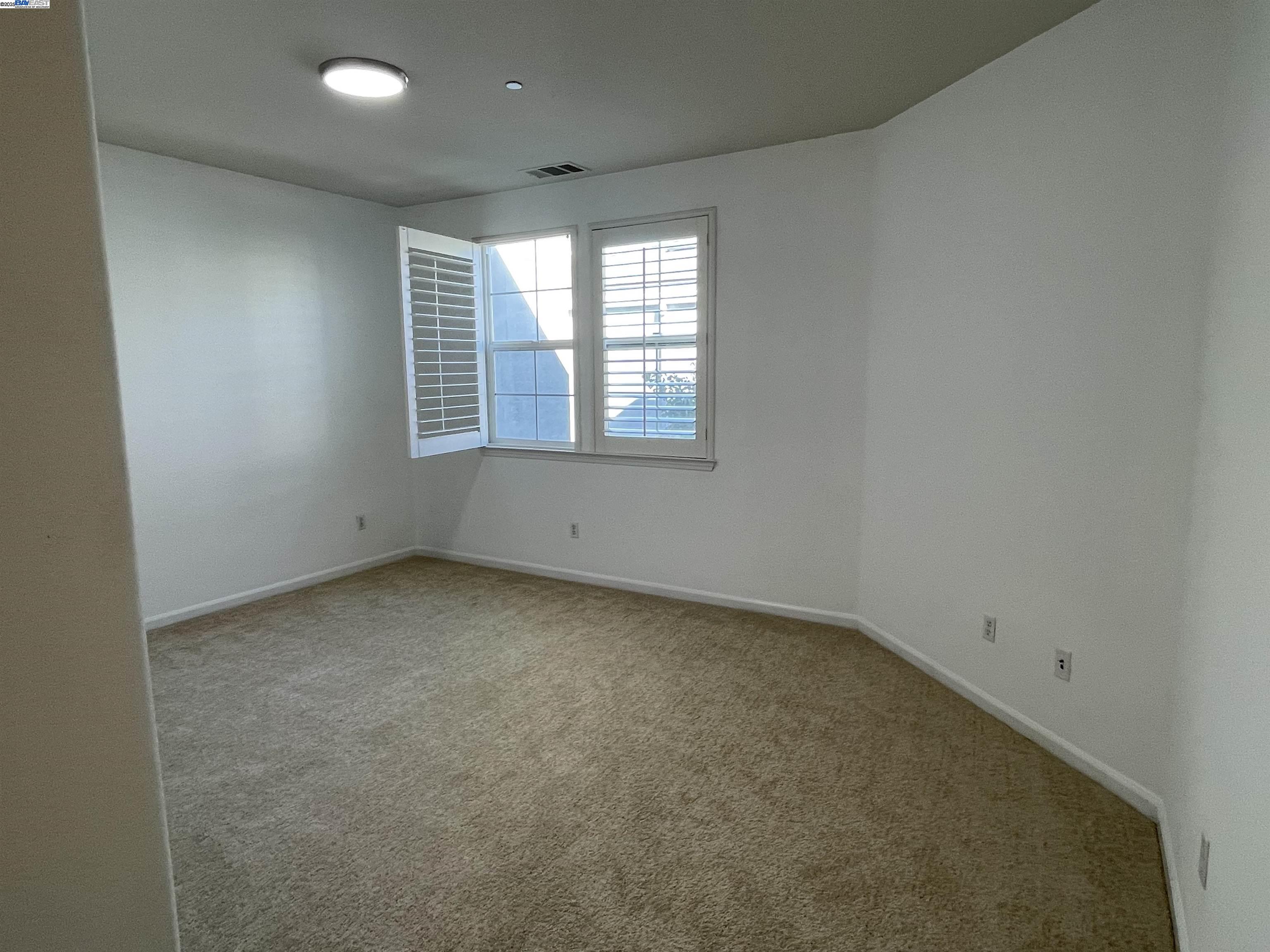 Detail Gallery Image 32 of 33 For 1503 Jetty Dr, Richmond,  CA 94804 - 3 Beds | 3/1 Baths