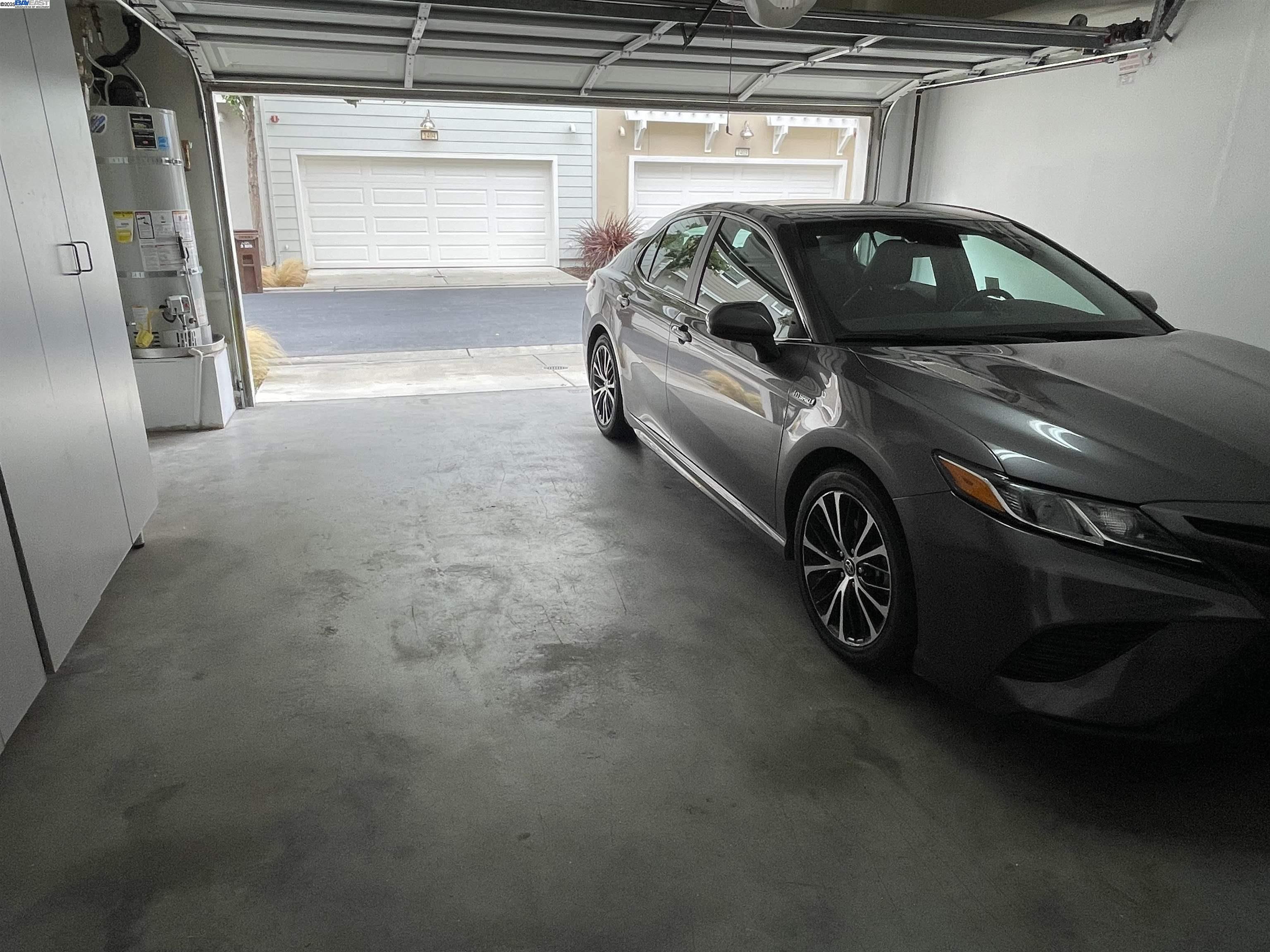 Photo #6: 41113671 Listing 