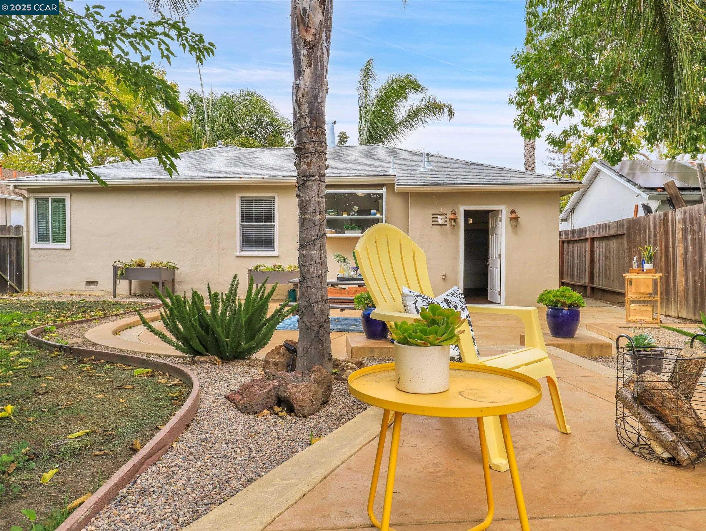 Detail Gallery Image 36 of 44 For 2860 Laguna St, Concord,  CA 94518 - 3 Beds | 1 Baths