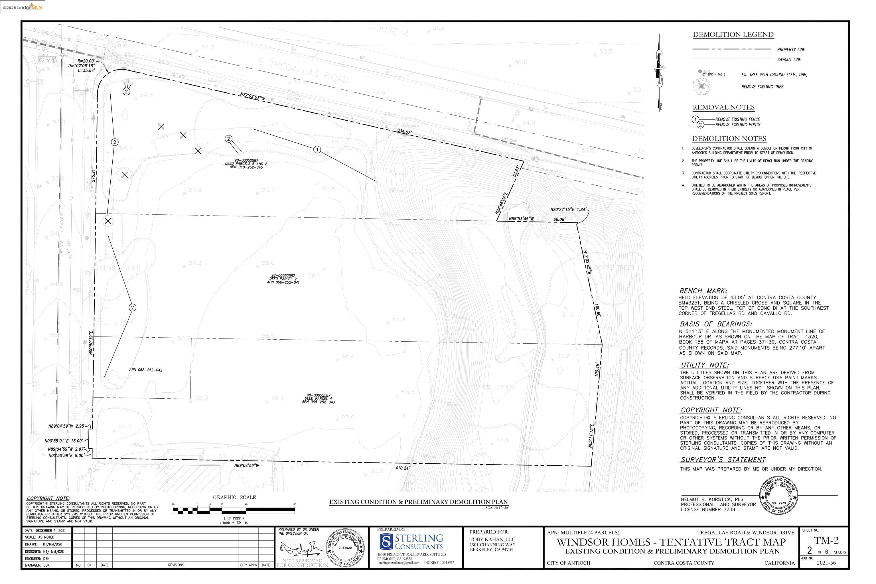 Detail Gallery Image 11 of 12 For 2709 Windsor, Antioch,  CA 94509-0000 - – Beds | – Baths