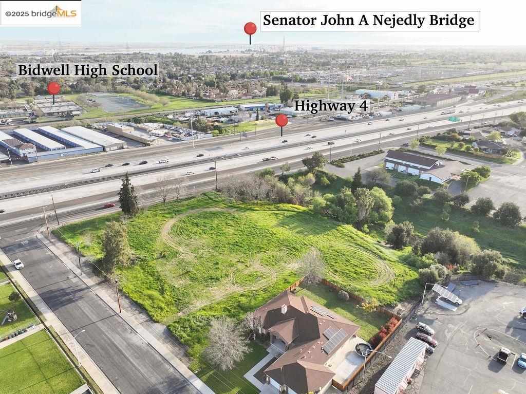 Detail Gallery Image 4 of 12 For 2709 Windsor, Antioch,  CA 94509-0000 - – Beds | – Baths