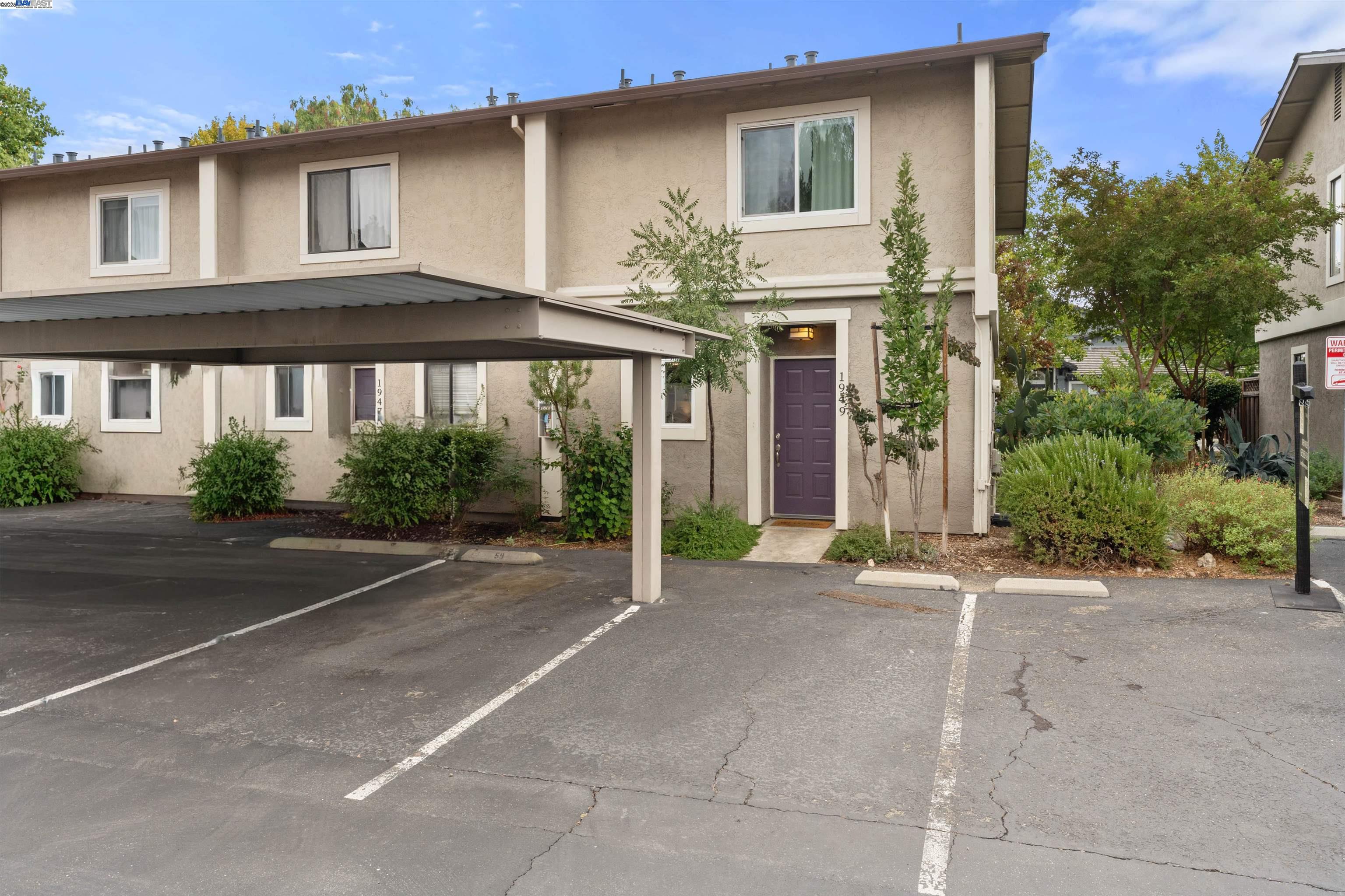 Photo #2: 41113677 Listing 