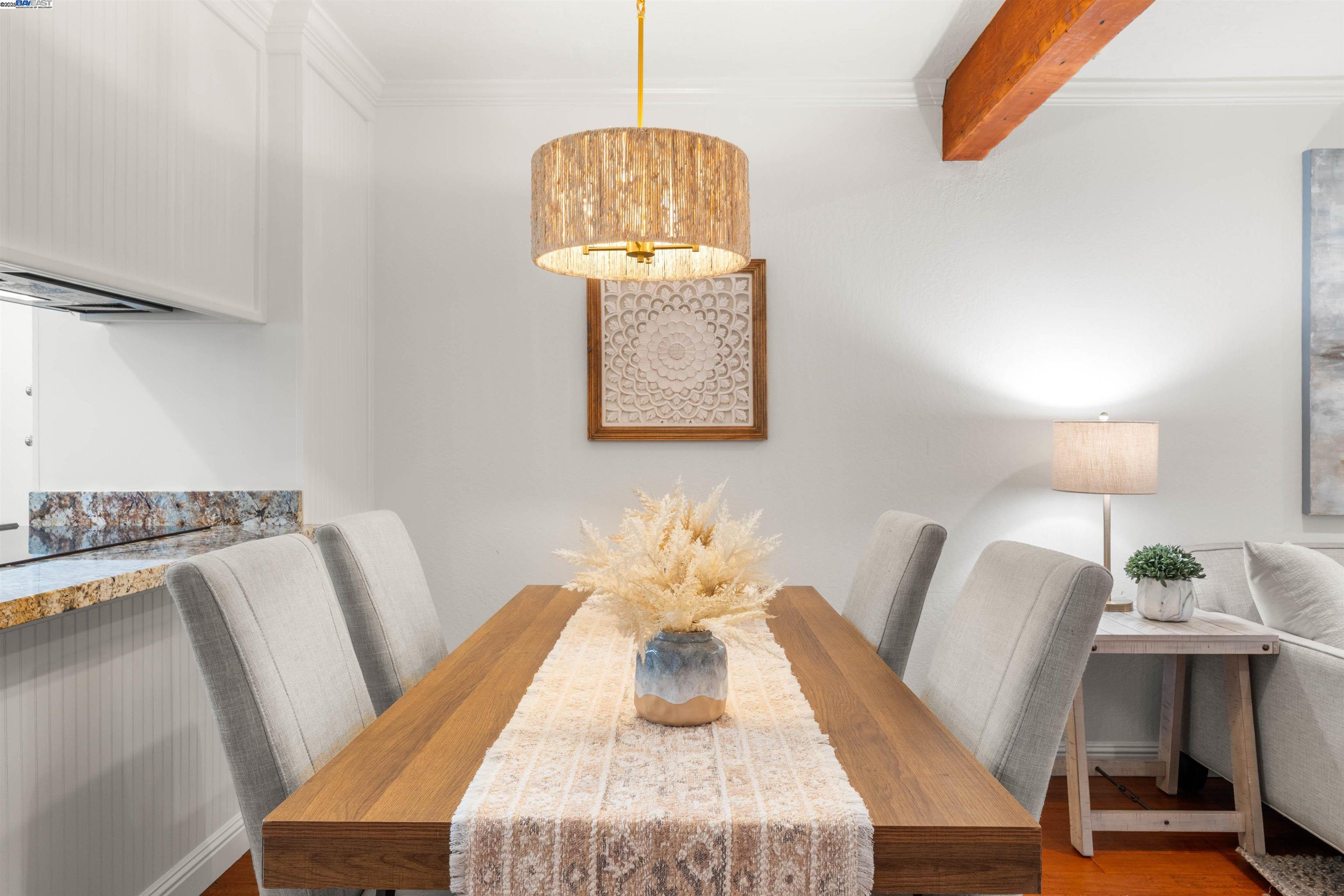 Photo #13: 41113677 Listing: Photo #13