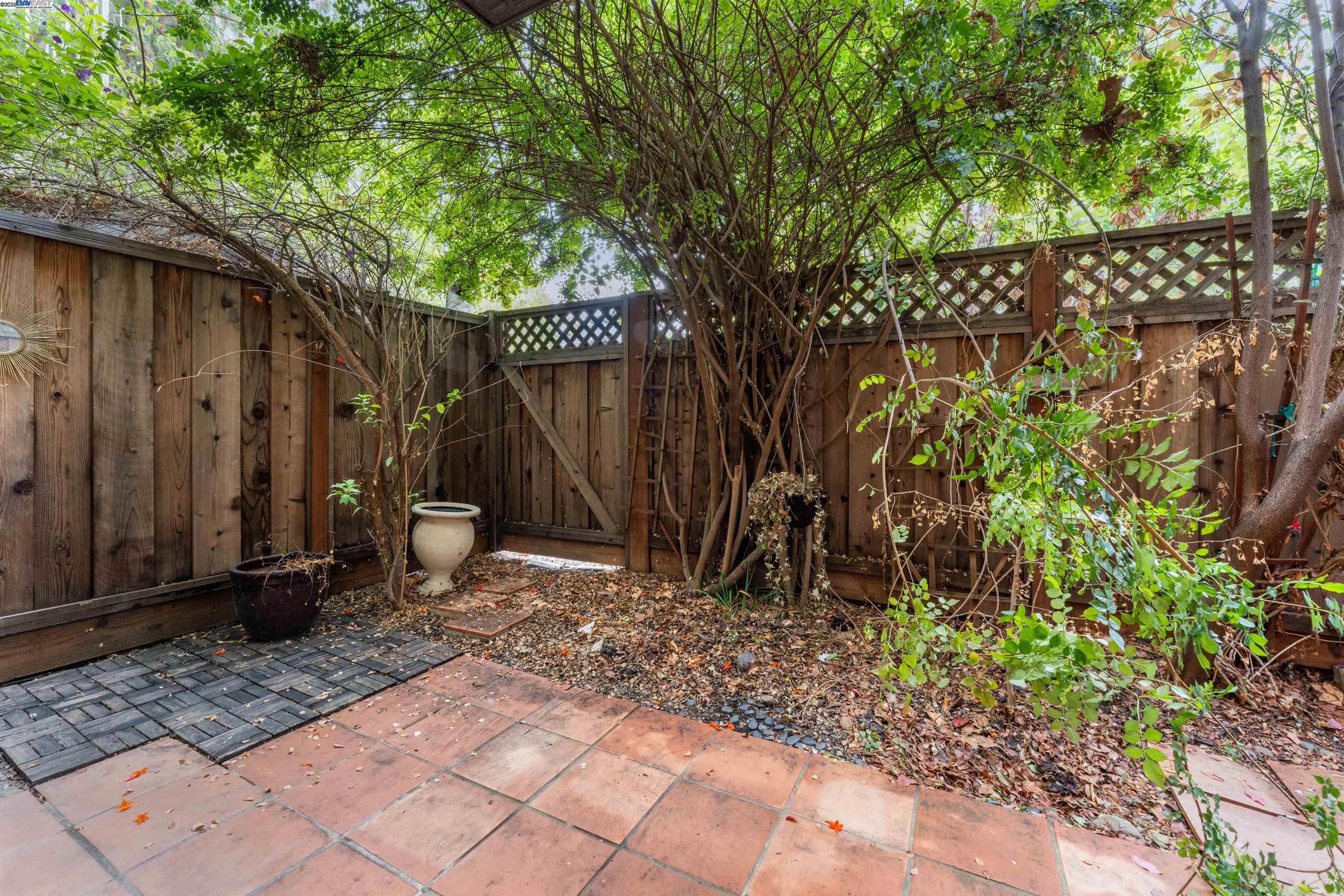 Photo #16: 41113677 Listing: Photo #16
