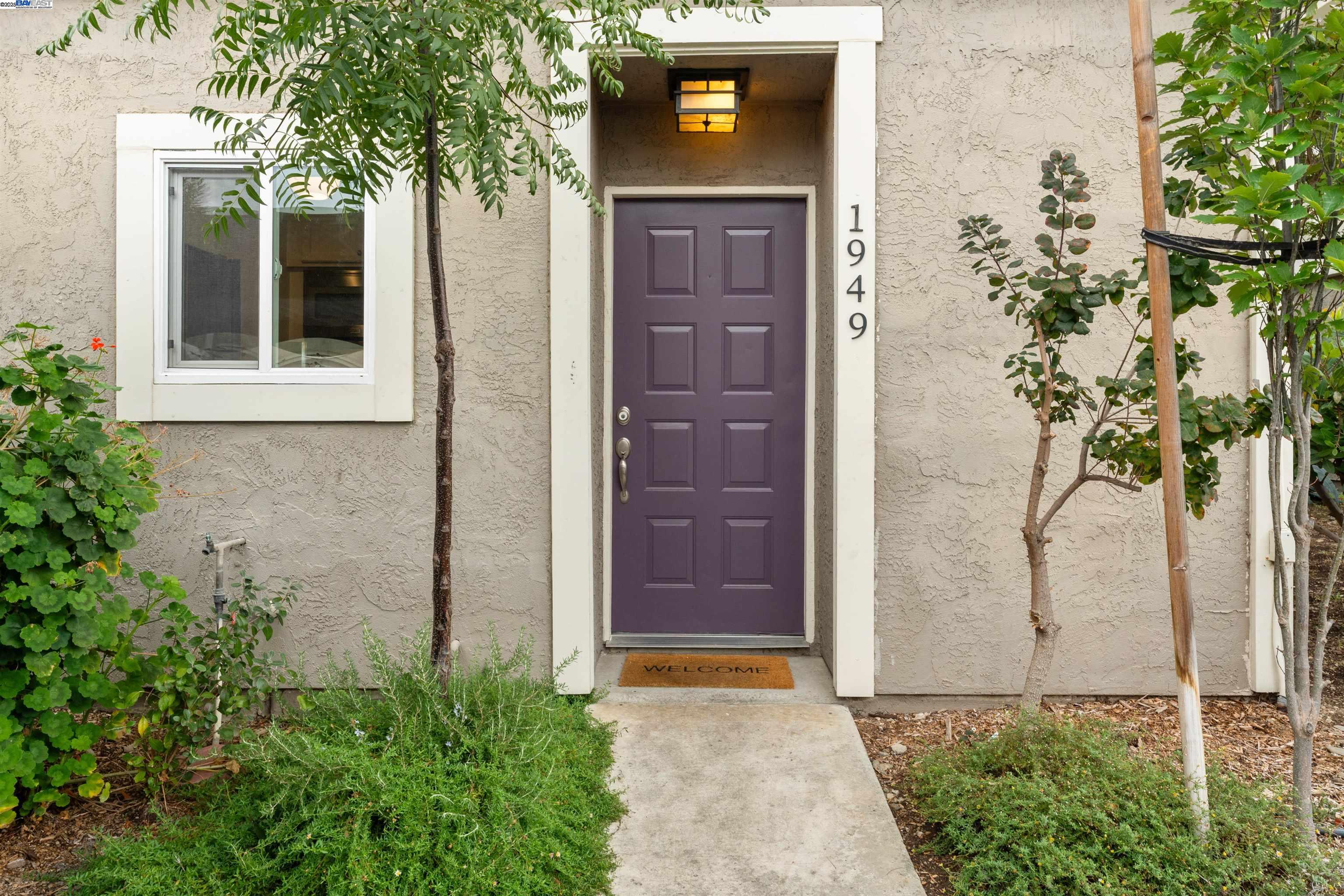 Photo #3: 41113677 Listing 