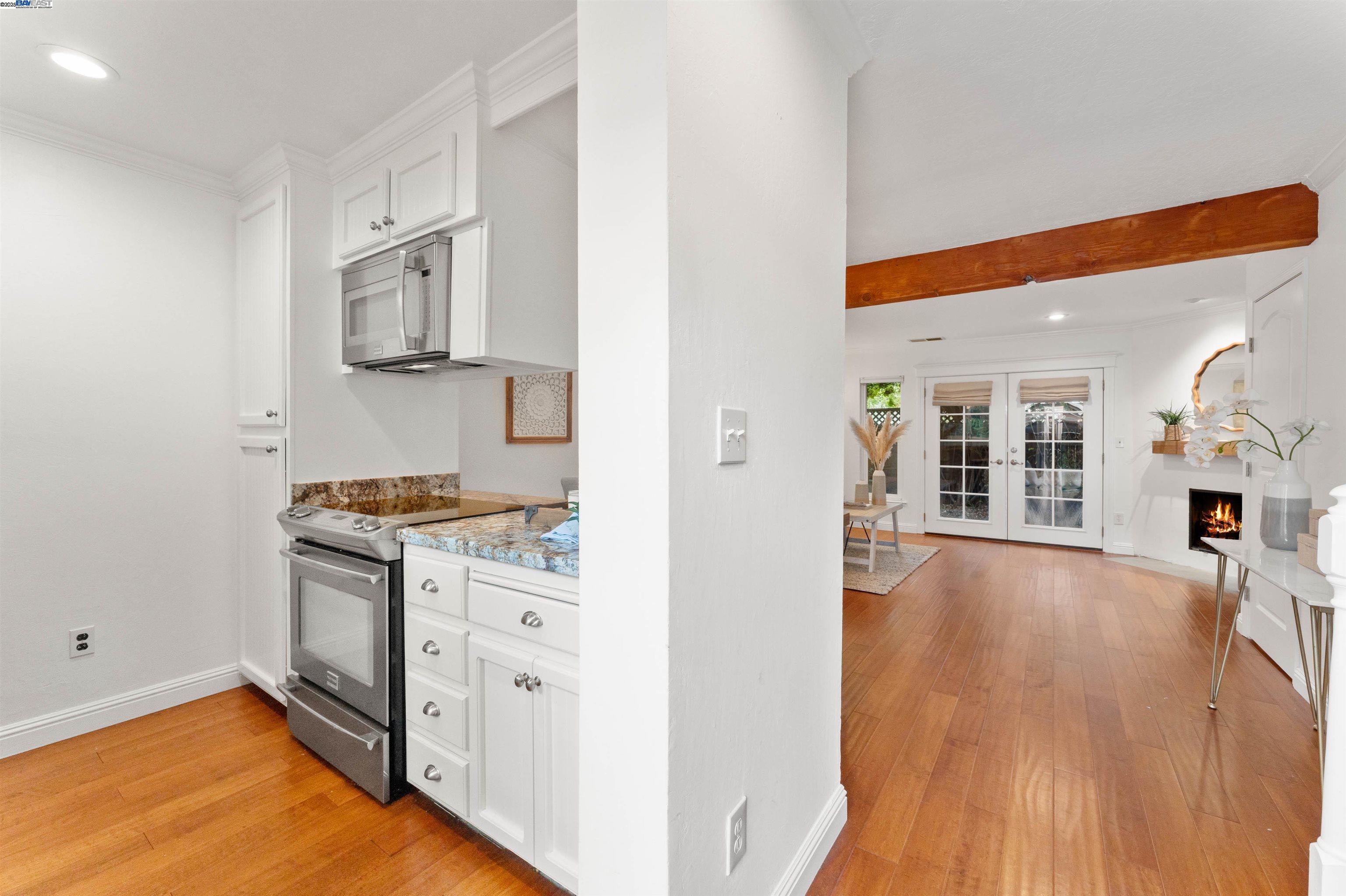 Photo #4: 41113677 Listing 