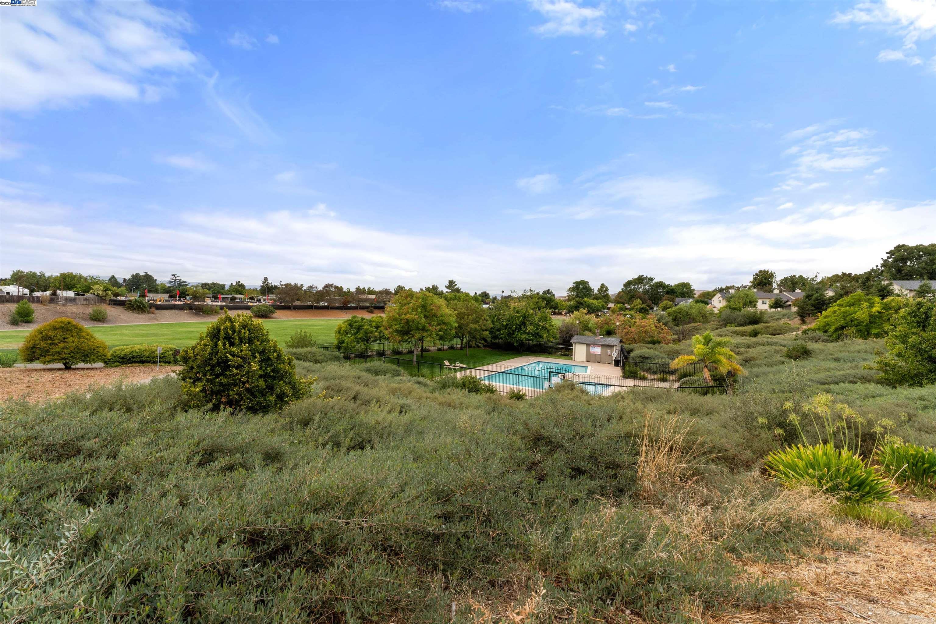 Photo #39: 41113677 Listing: Photo #39