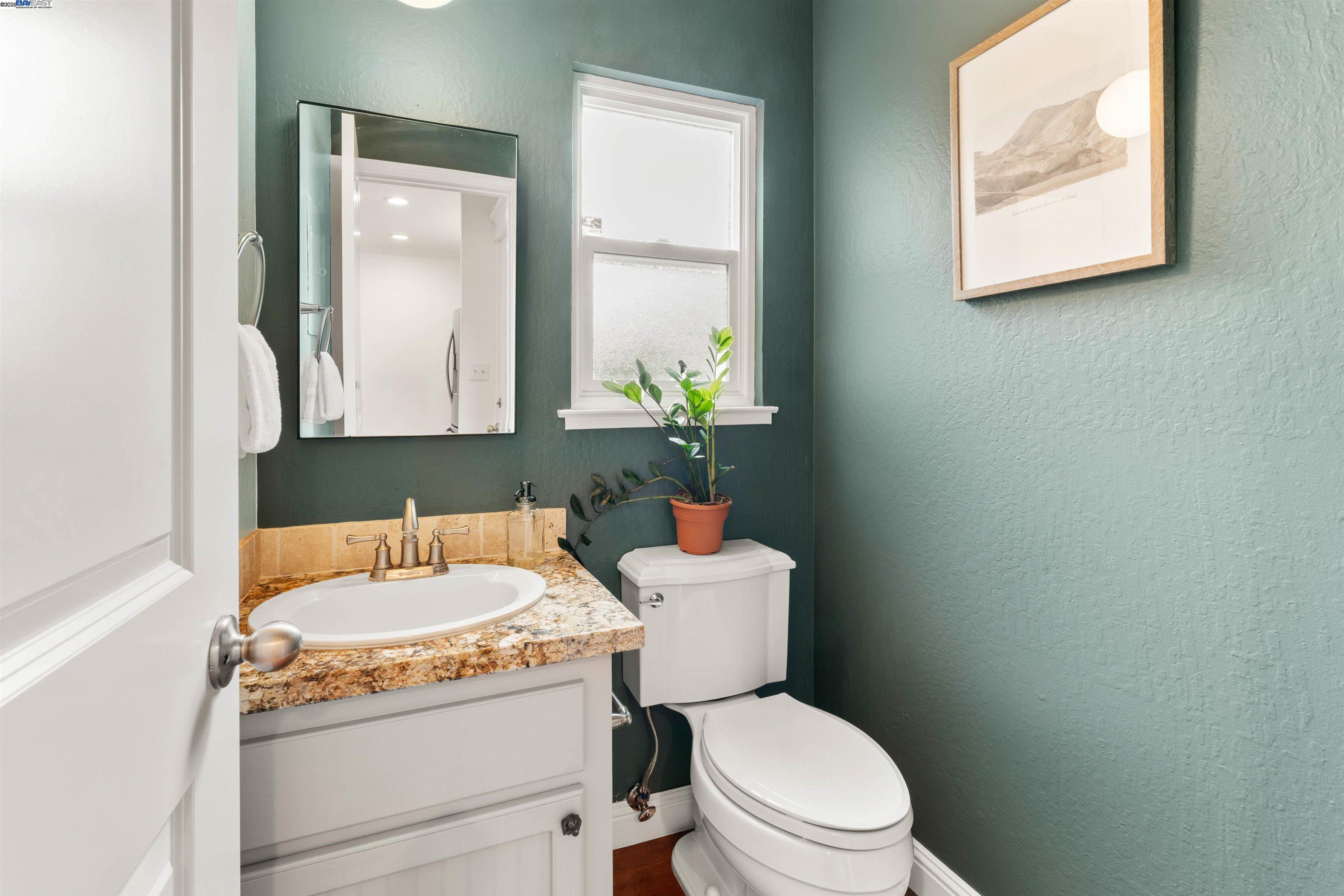 Photo #10: 41113677 Listing: Photo #10