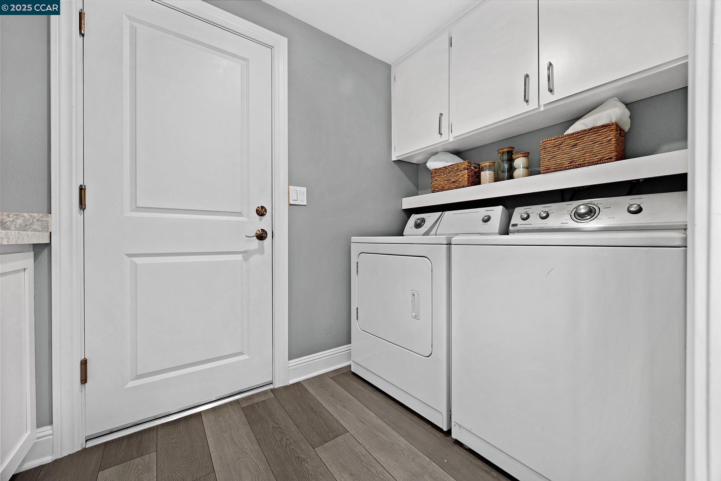 Photo #11: 41113679 Listing: Photo #11