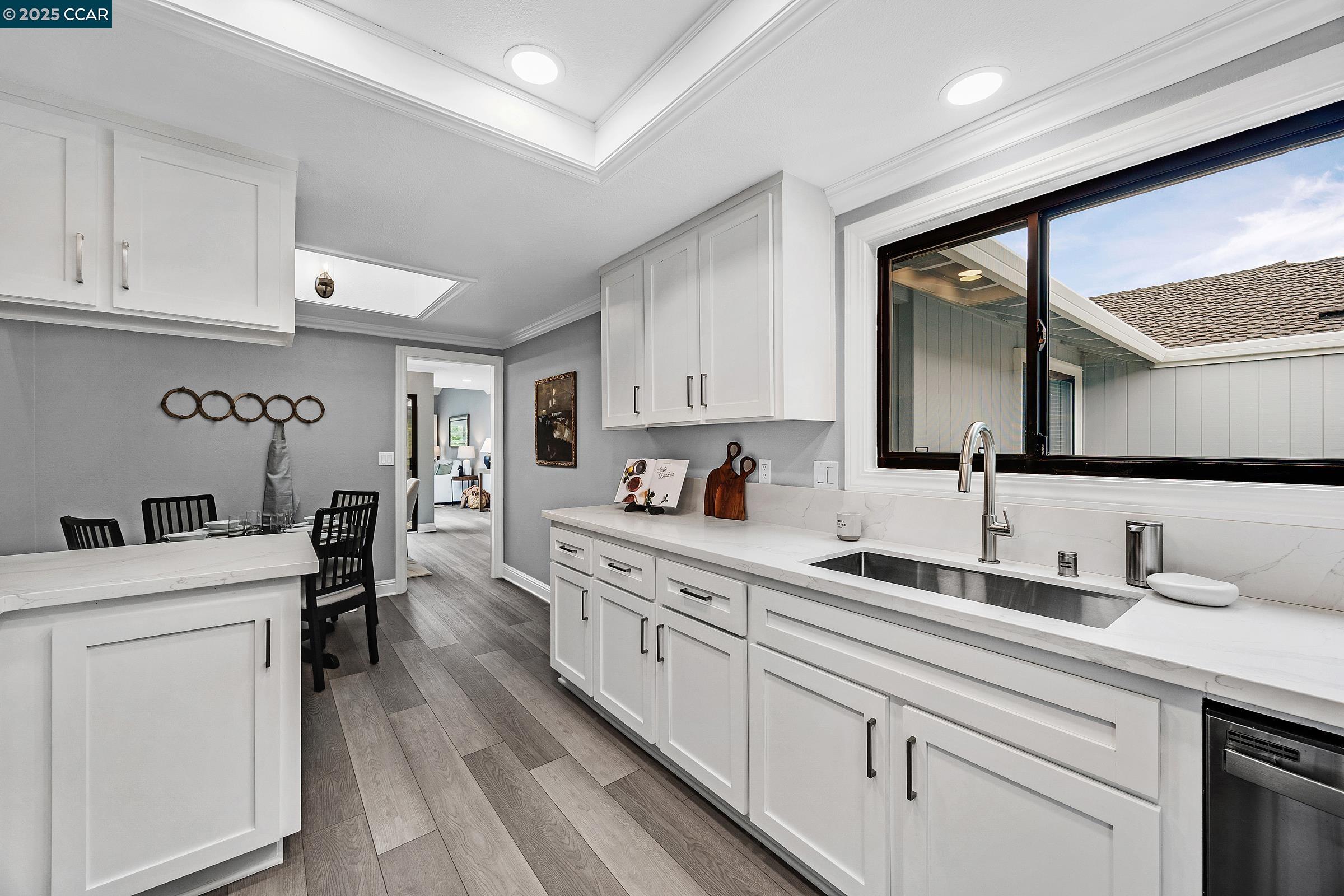Photo #12: 41113679 Listing: Photo #12