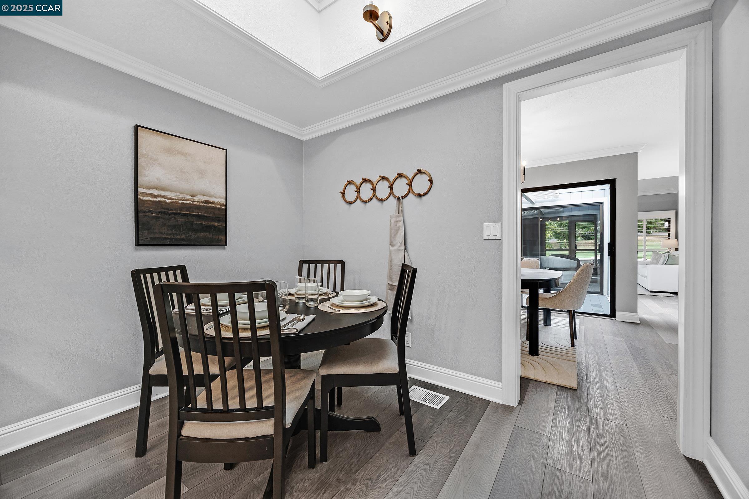 Photo #13: 41113679 Listing: Photo #13