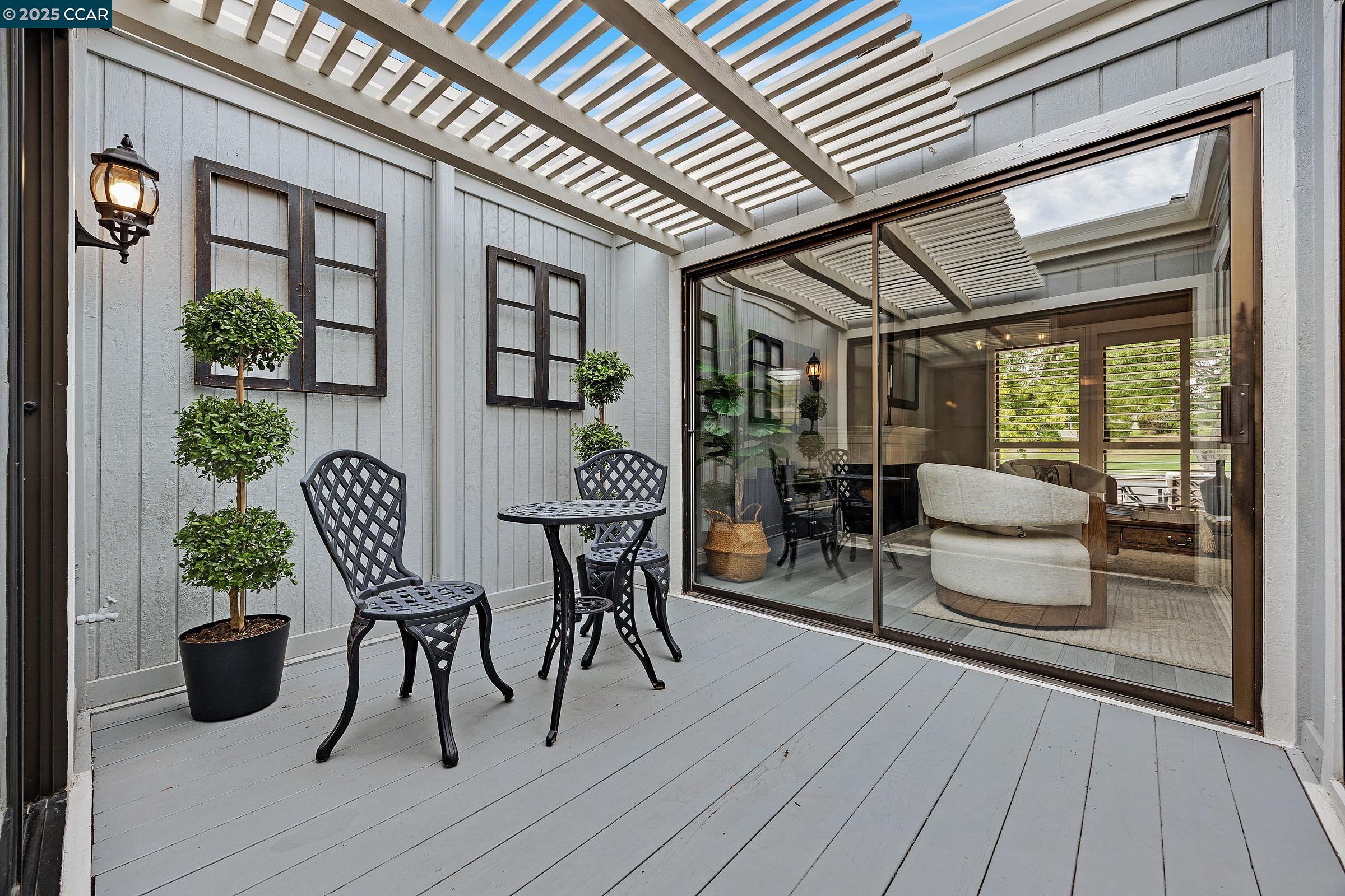 Photo #15: 41113679 Listing: Photo #15
