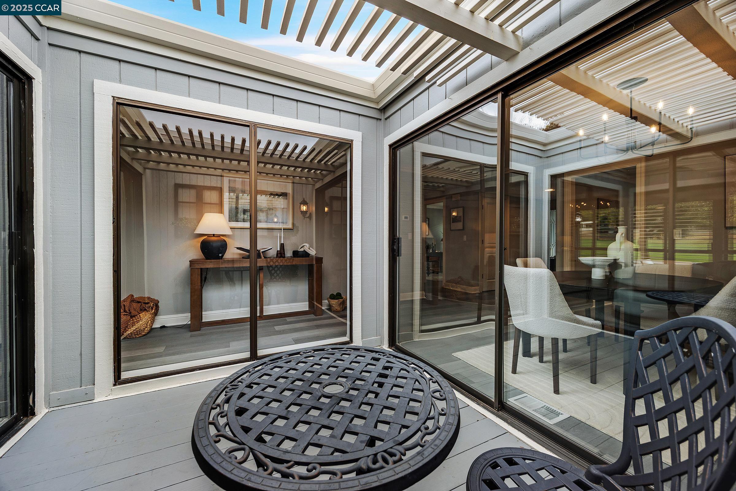 Photo #16: 41113679 Listing: Photo #16