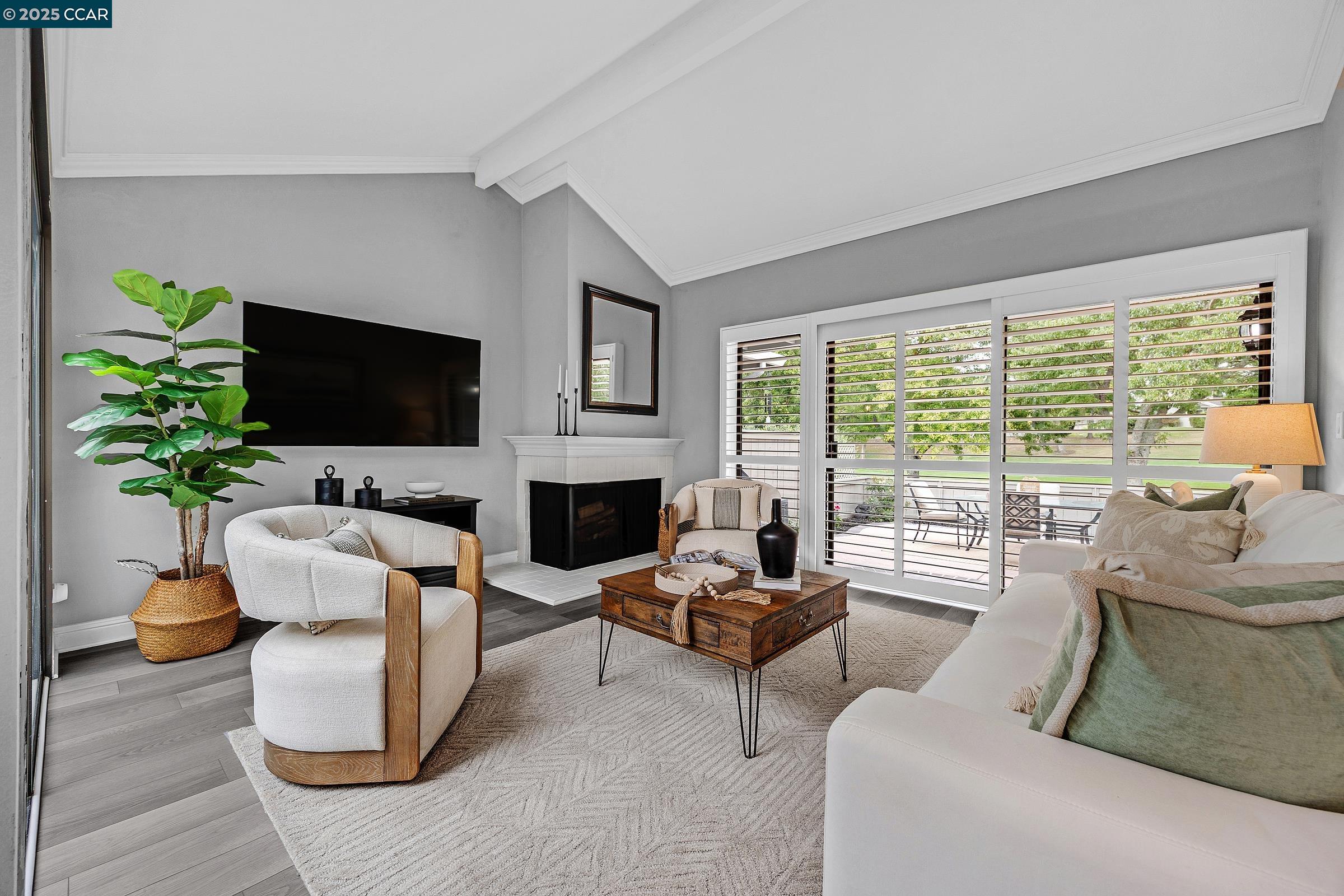 Photo #18: 41113679 Listing: Photo #18