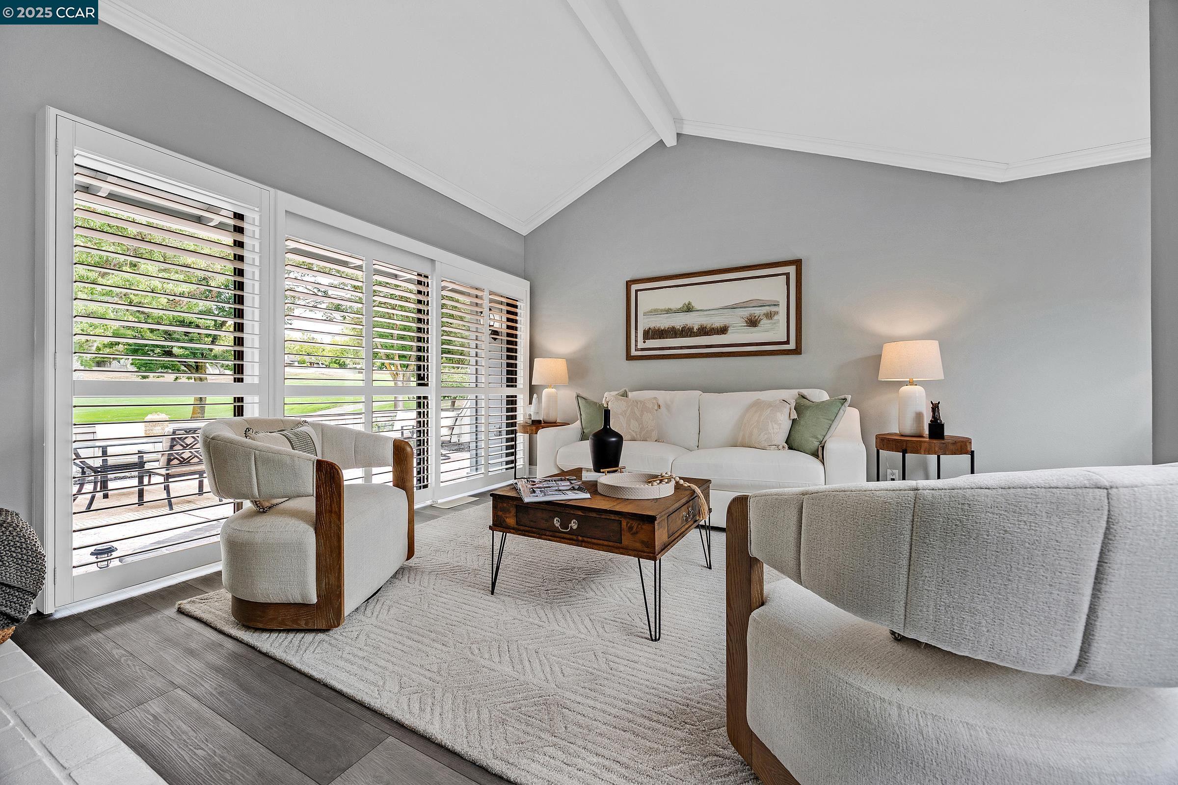 Photo #19: 41113679 Listing: Photo #19