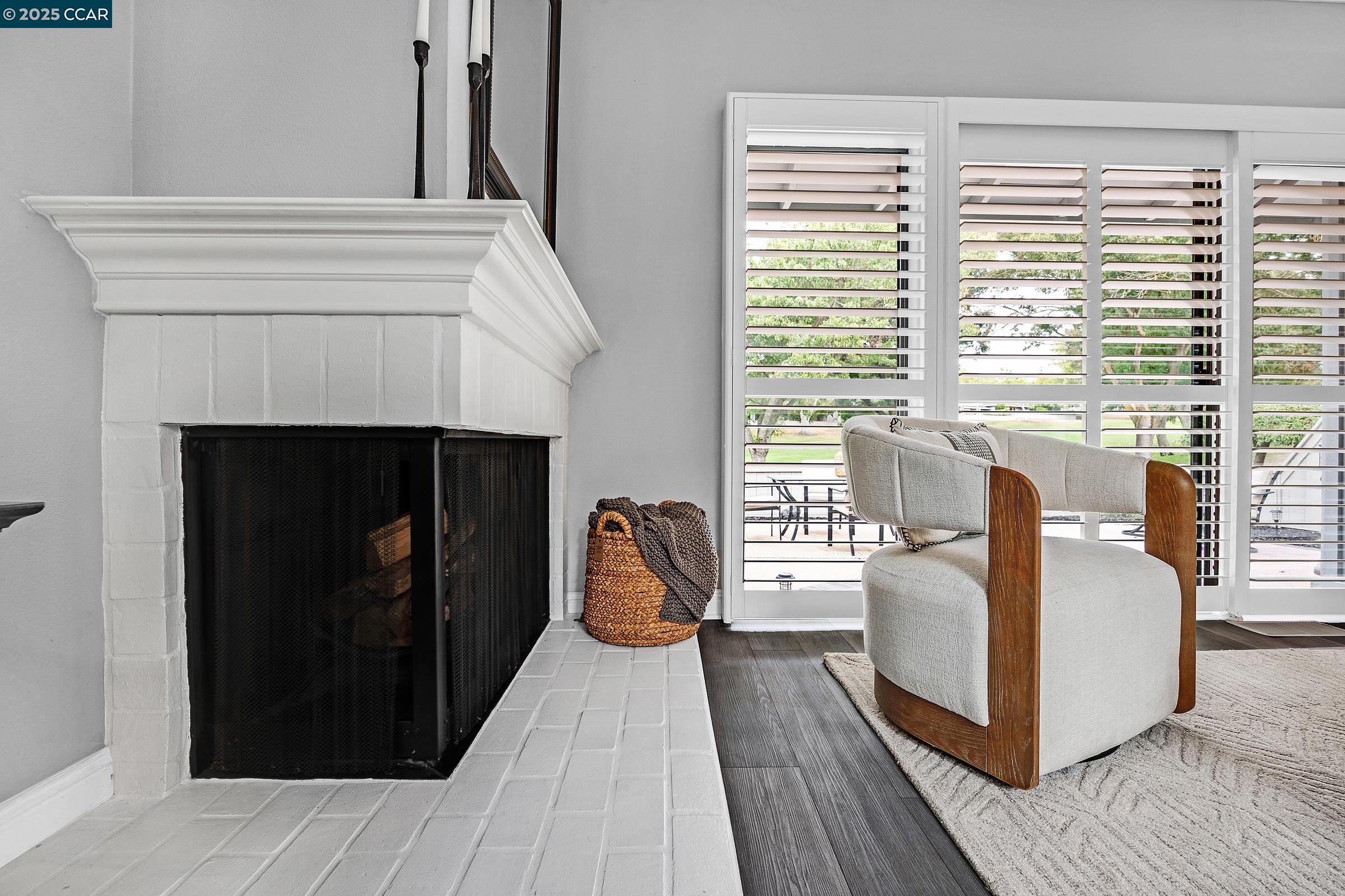 Photo #20: 41113679 Listing: Photo #20
