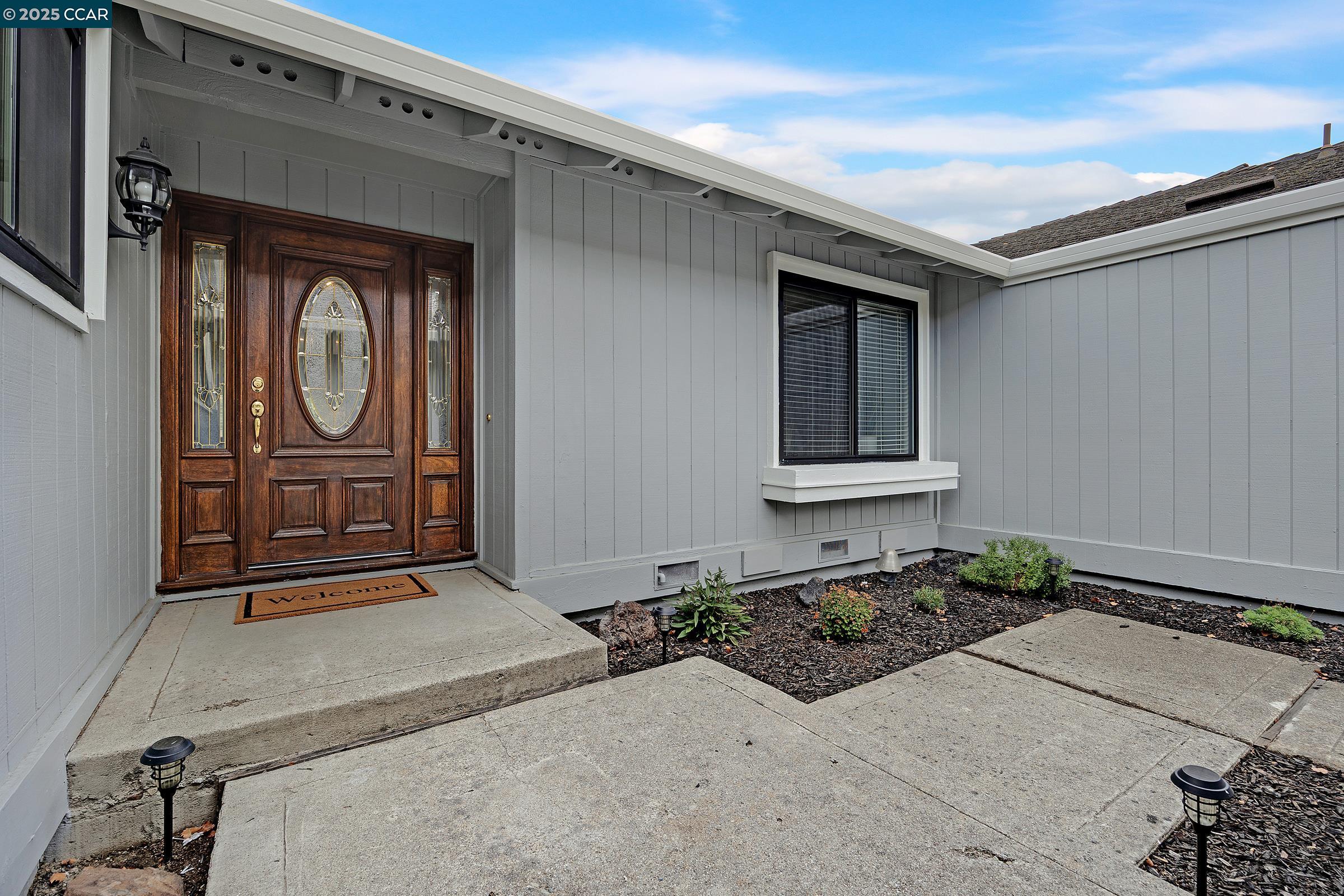 Photo #3: 41113679 Listing 