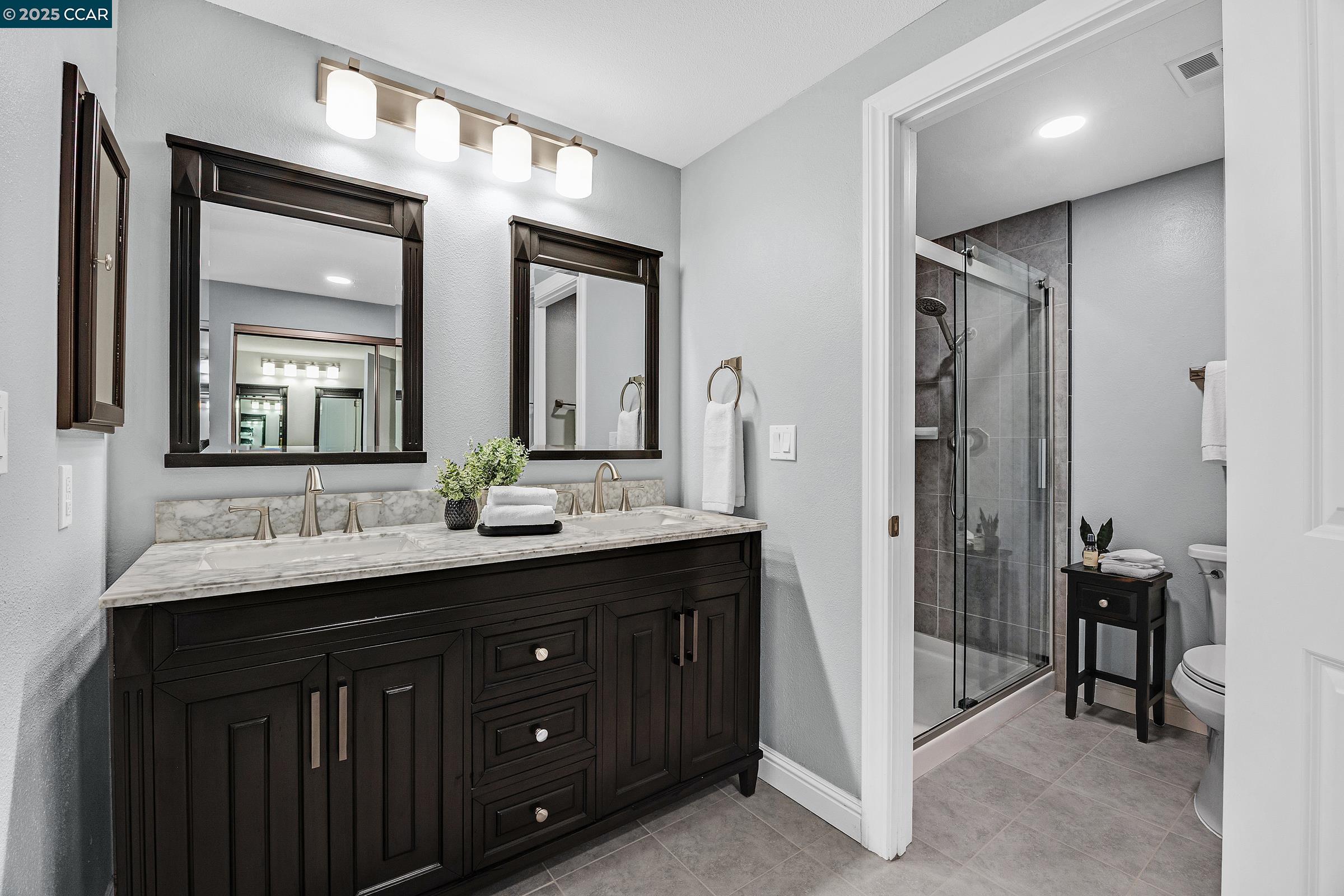Photo #26: 41113679 Listing: Photo #26