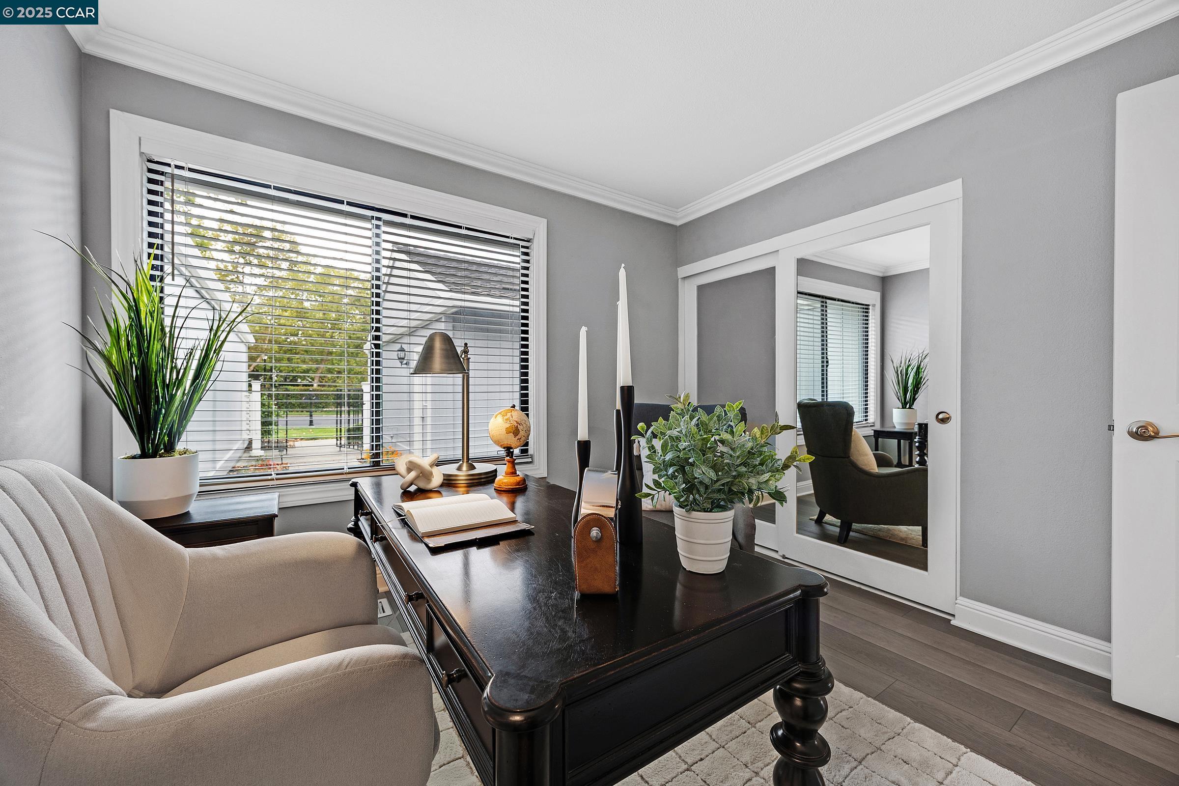 Photo #29: 41113679 Listing: Photo #29
