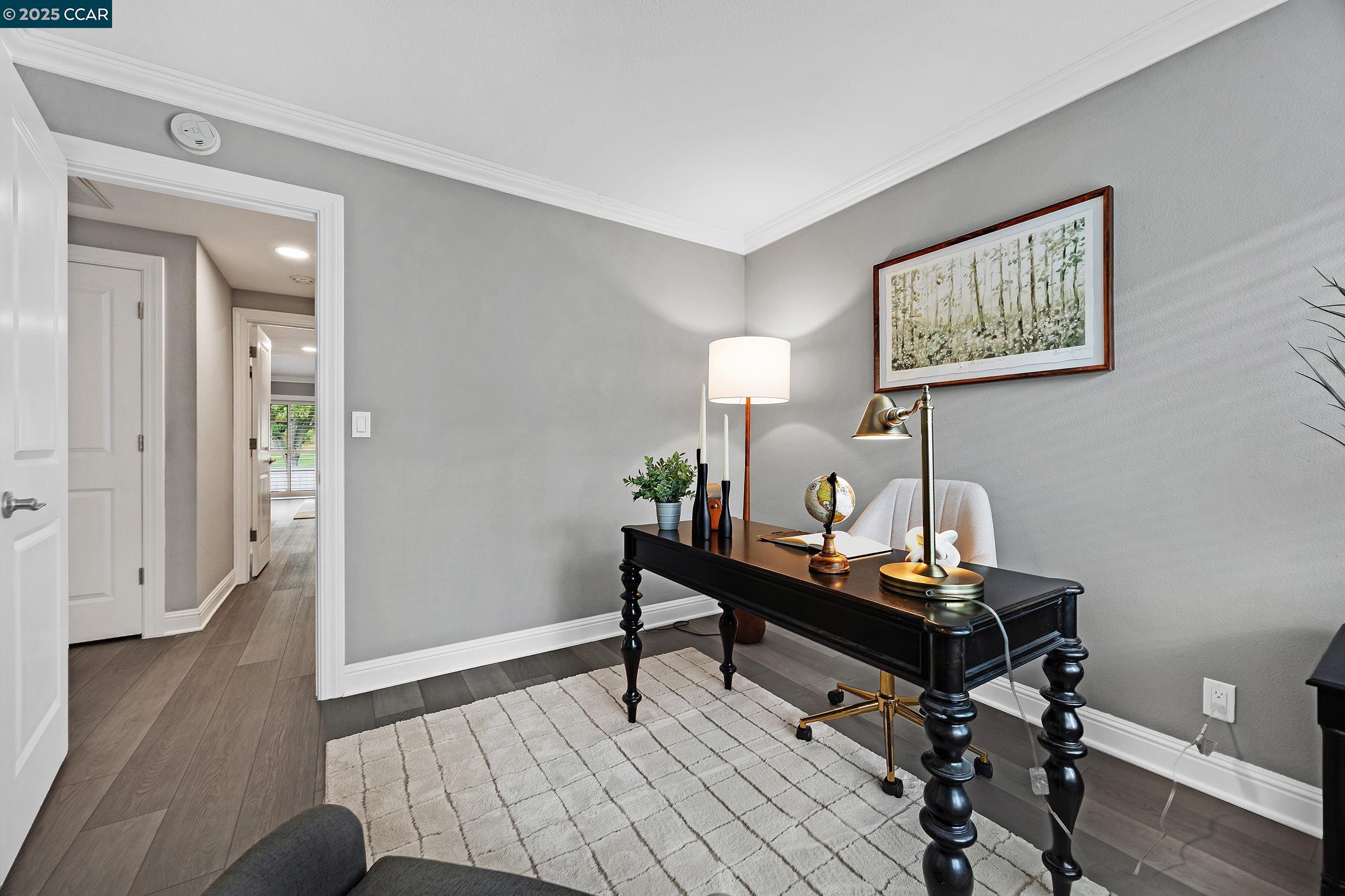 Photo #30: 41113679 Listing: Photo #30