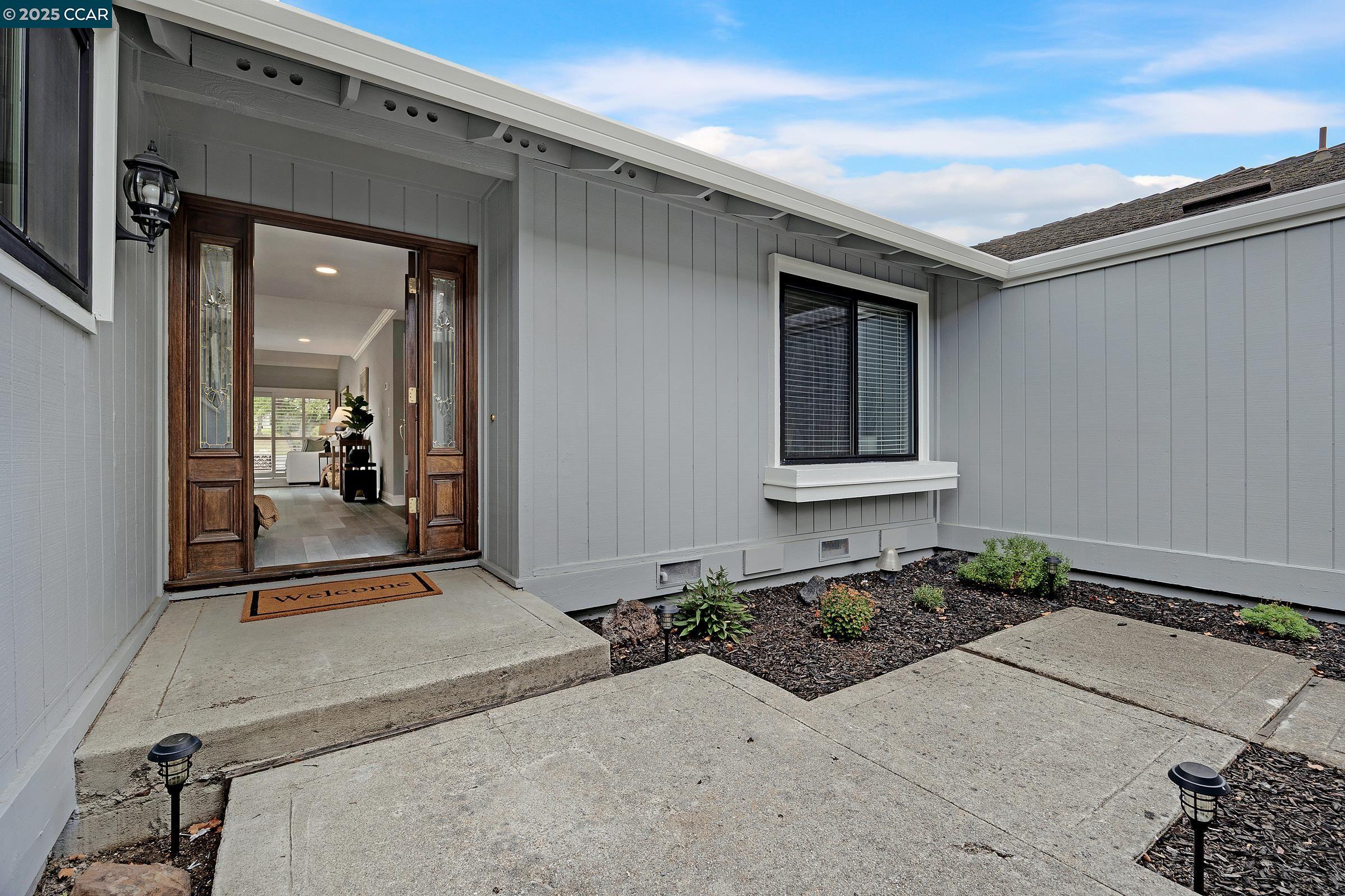 Photo #4: 41113679 Listing 
