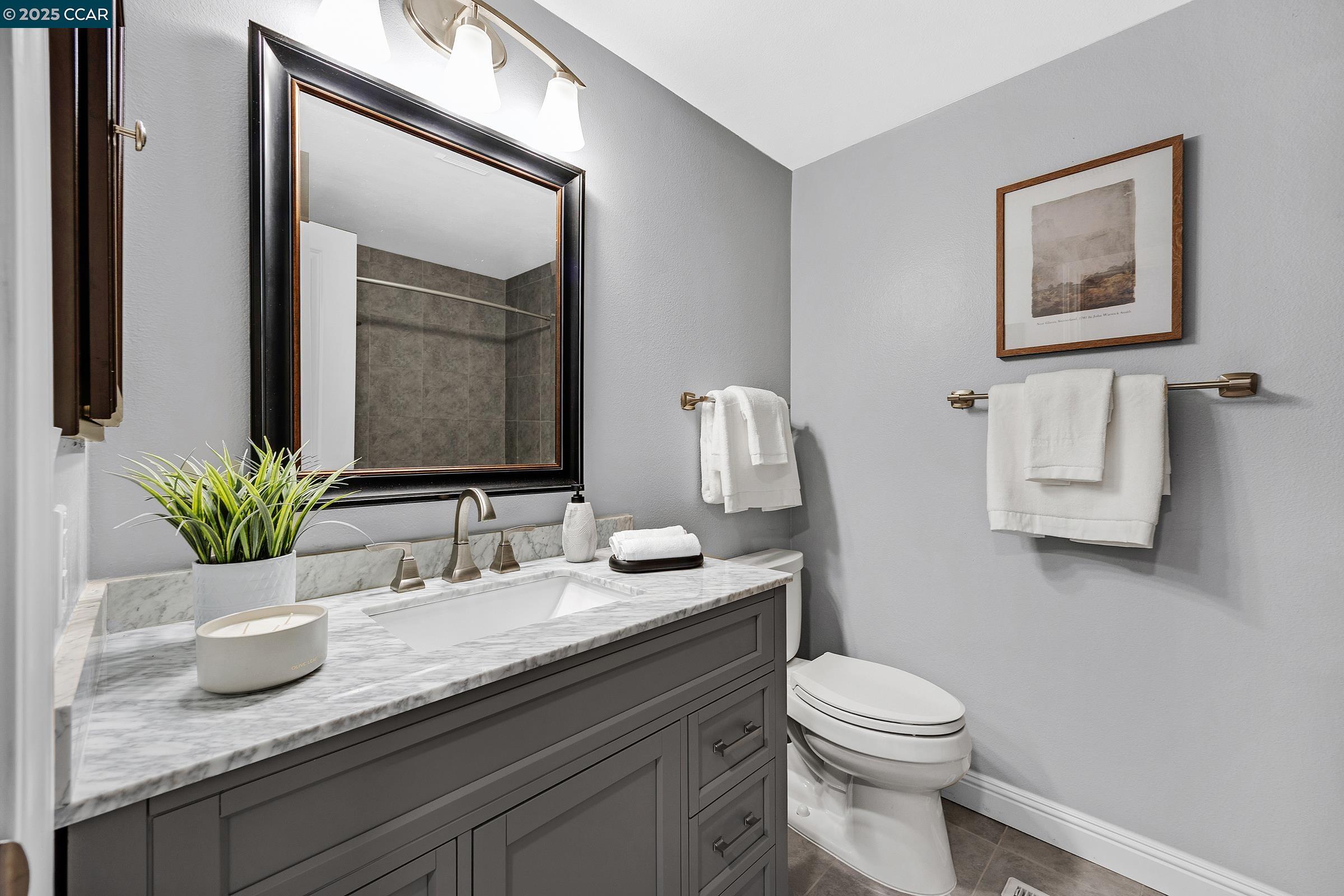 Photo #31: 41113679 Listing: Photo #31