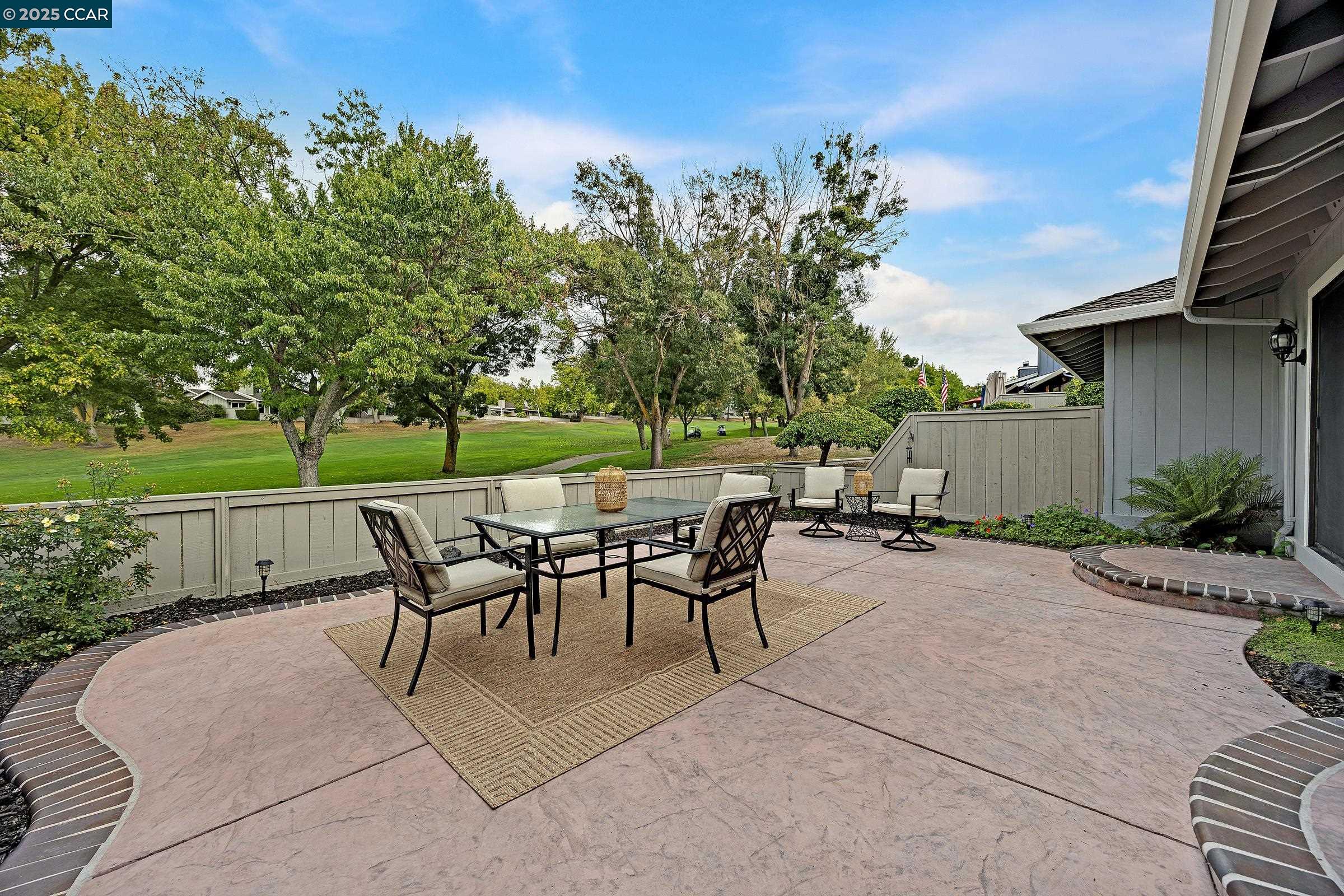 Photo #33: 41113679 Listing: Photo #33