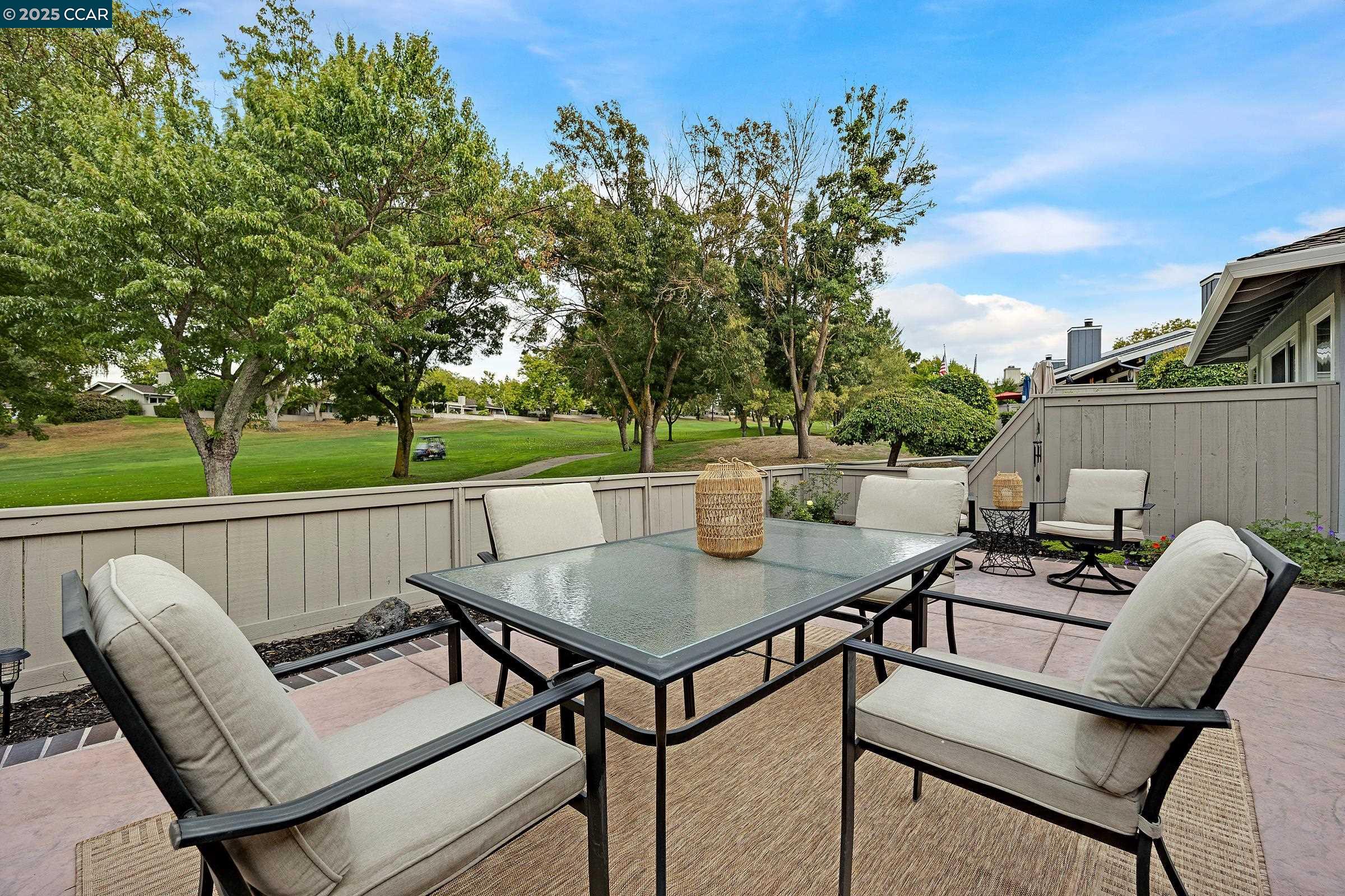 Photo #34: 41113679 Listing: Photo #34