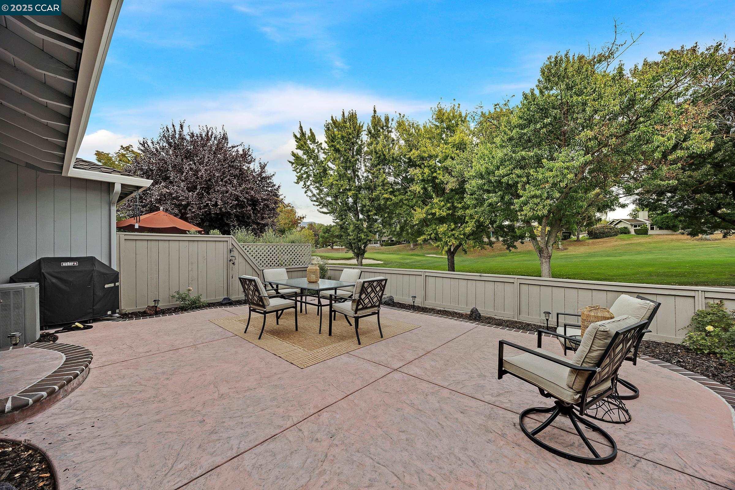 Photo #35: 41113679 Listing: Photo #35