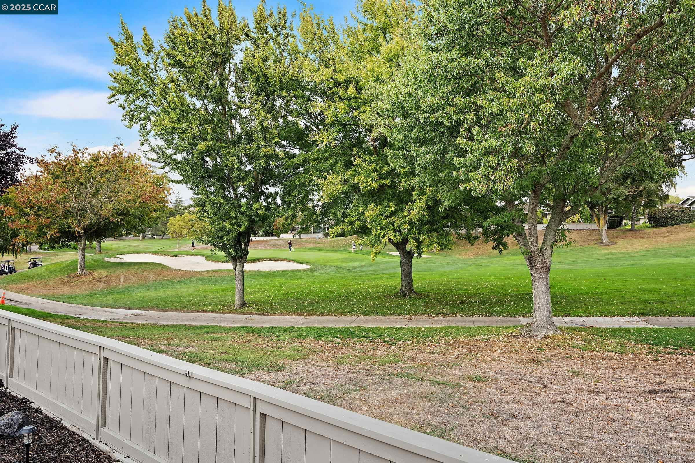 Photo #36: 41113679 Listing: Photo #36