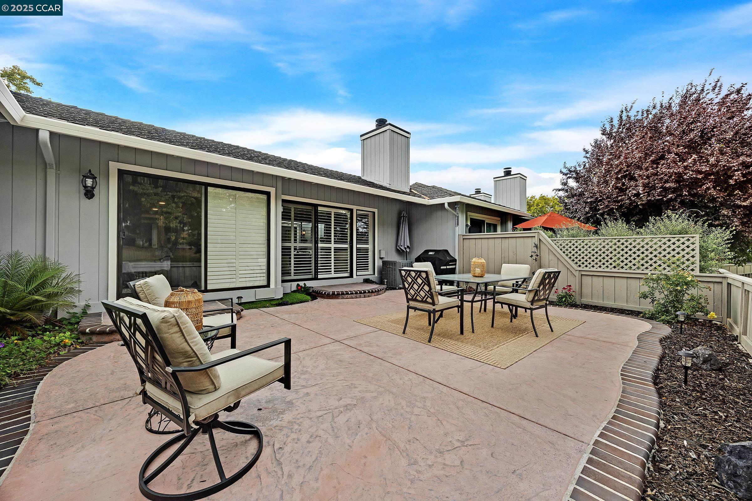 Photo #37: 41113679 Listing: Photo #37