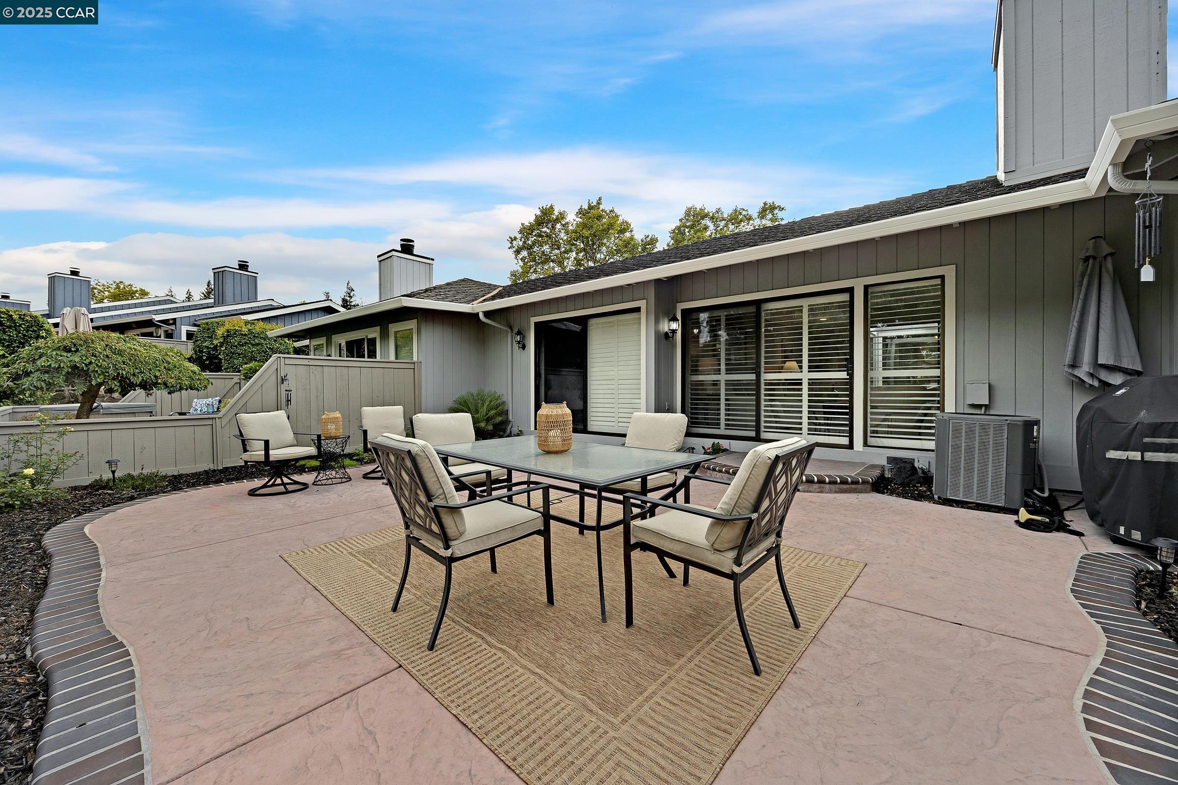 Photo #38: 41113679 Listing: Photo #38
