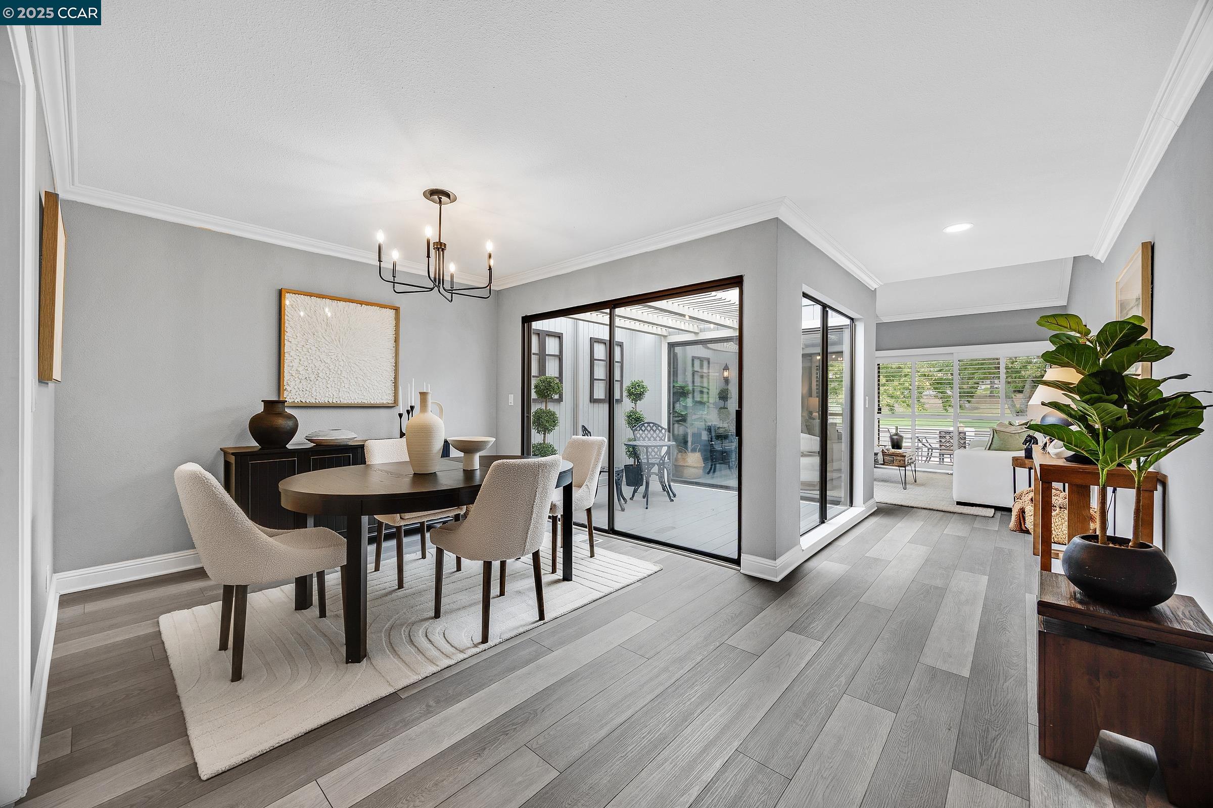 Photo #5: 41113679 Listing 