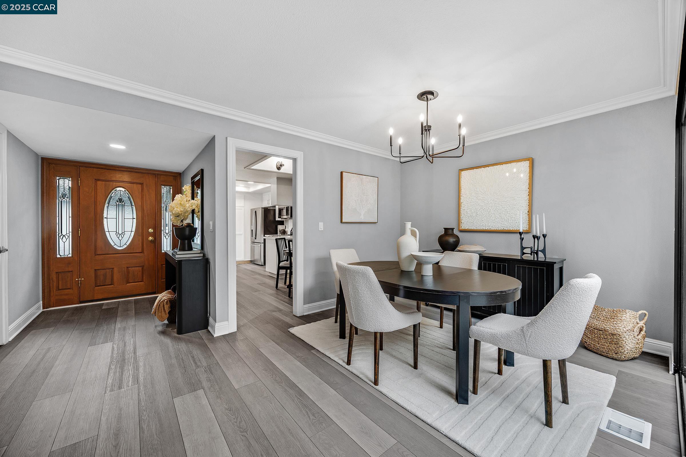 Photo #6: 41113679 Listing 
