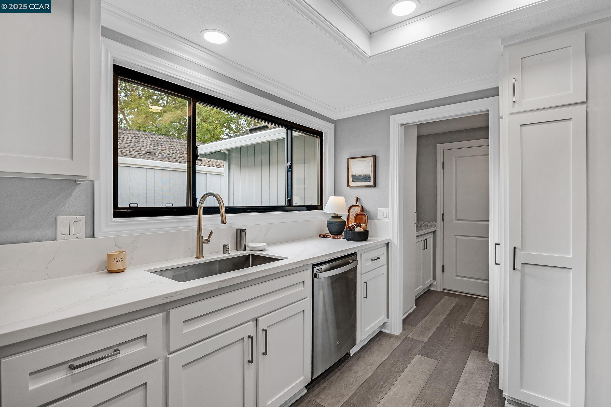 Photo #10: 41113679 Listing: Photo #10
