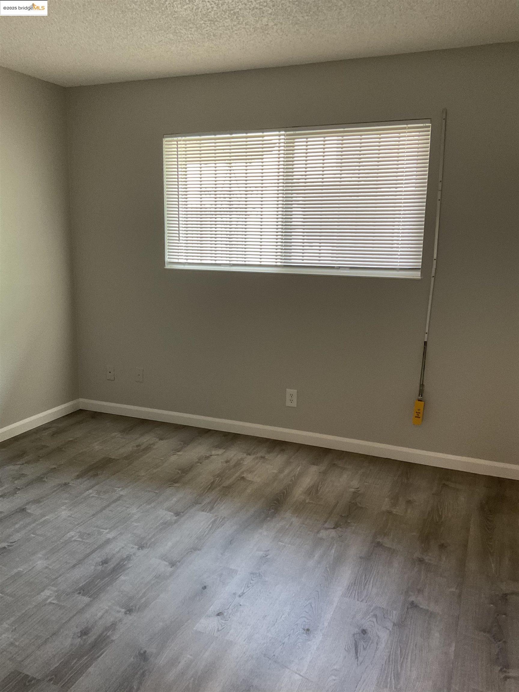 Photo #4: 41113680 Listing 